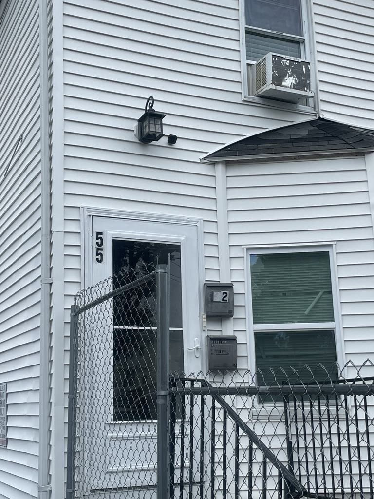 brockton - #73391647