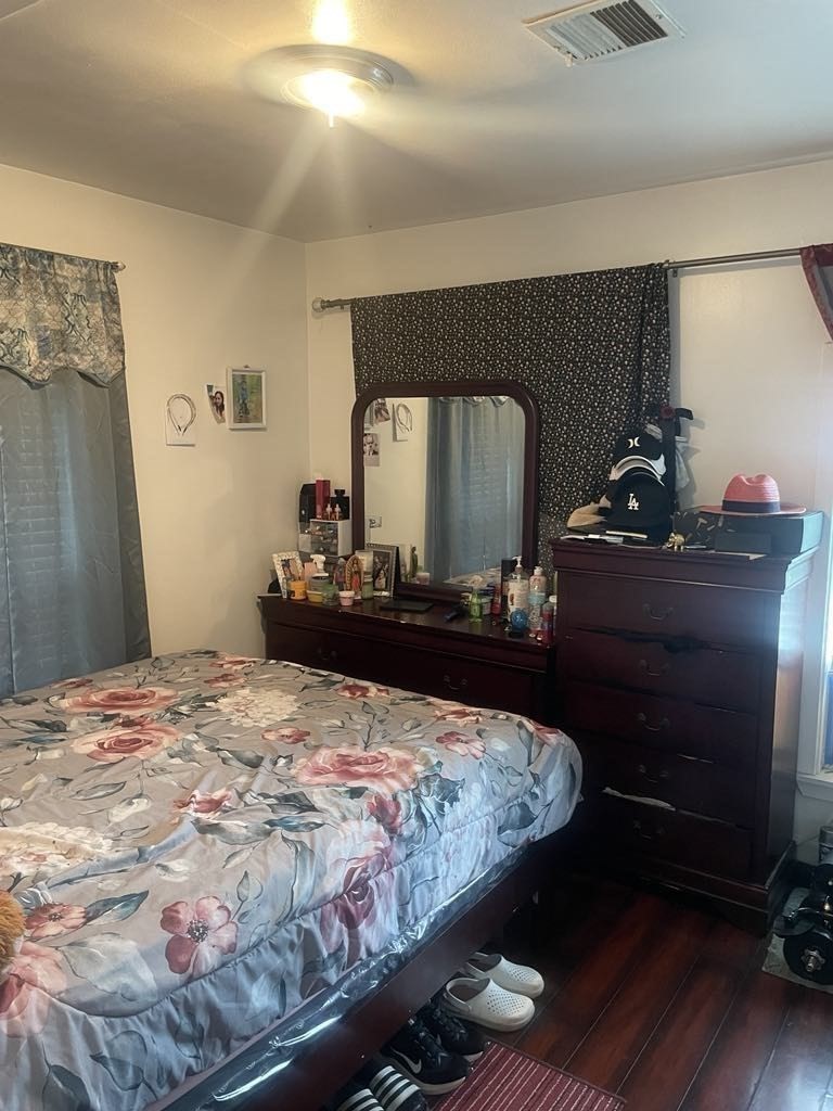 brockton - #73391647