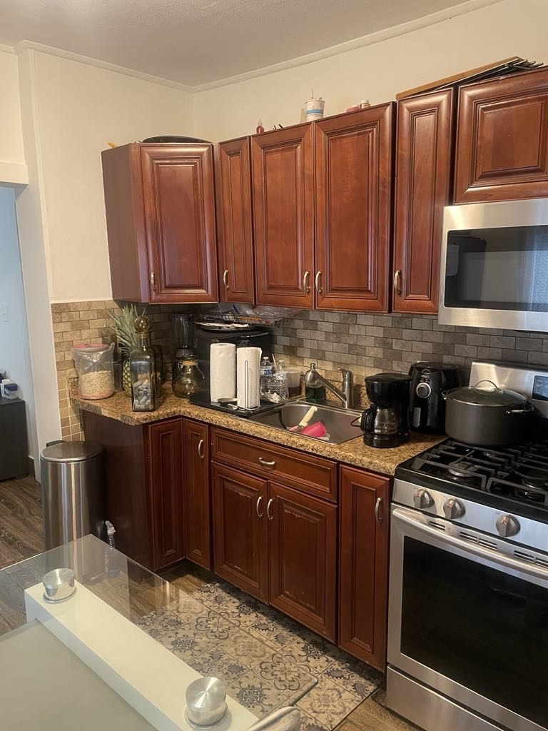 brockton - #73391647