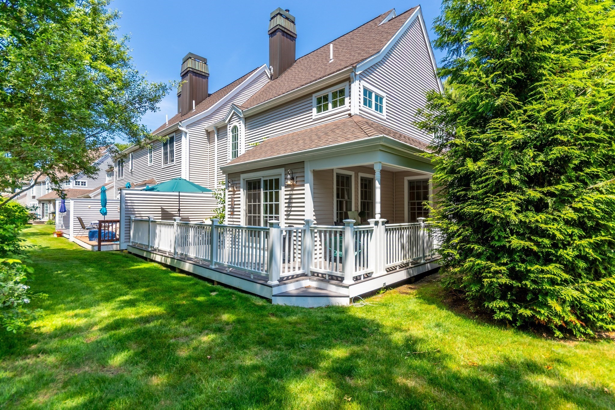 mashpee - #73391653