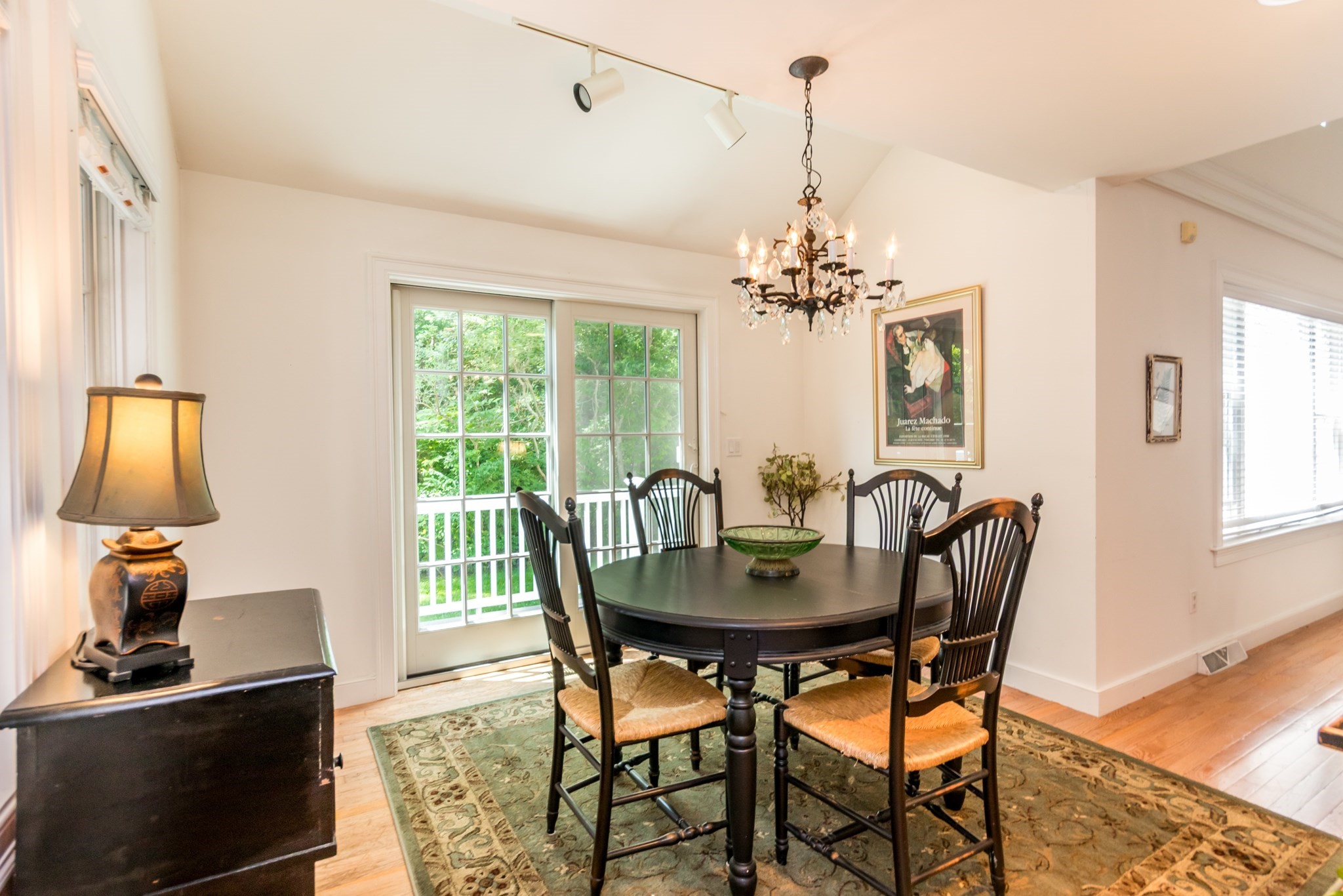 mashpee - #73391653