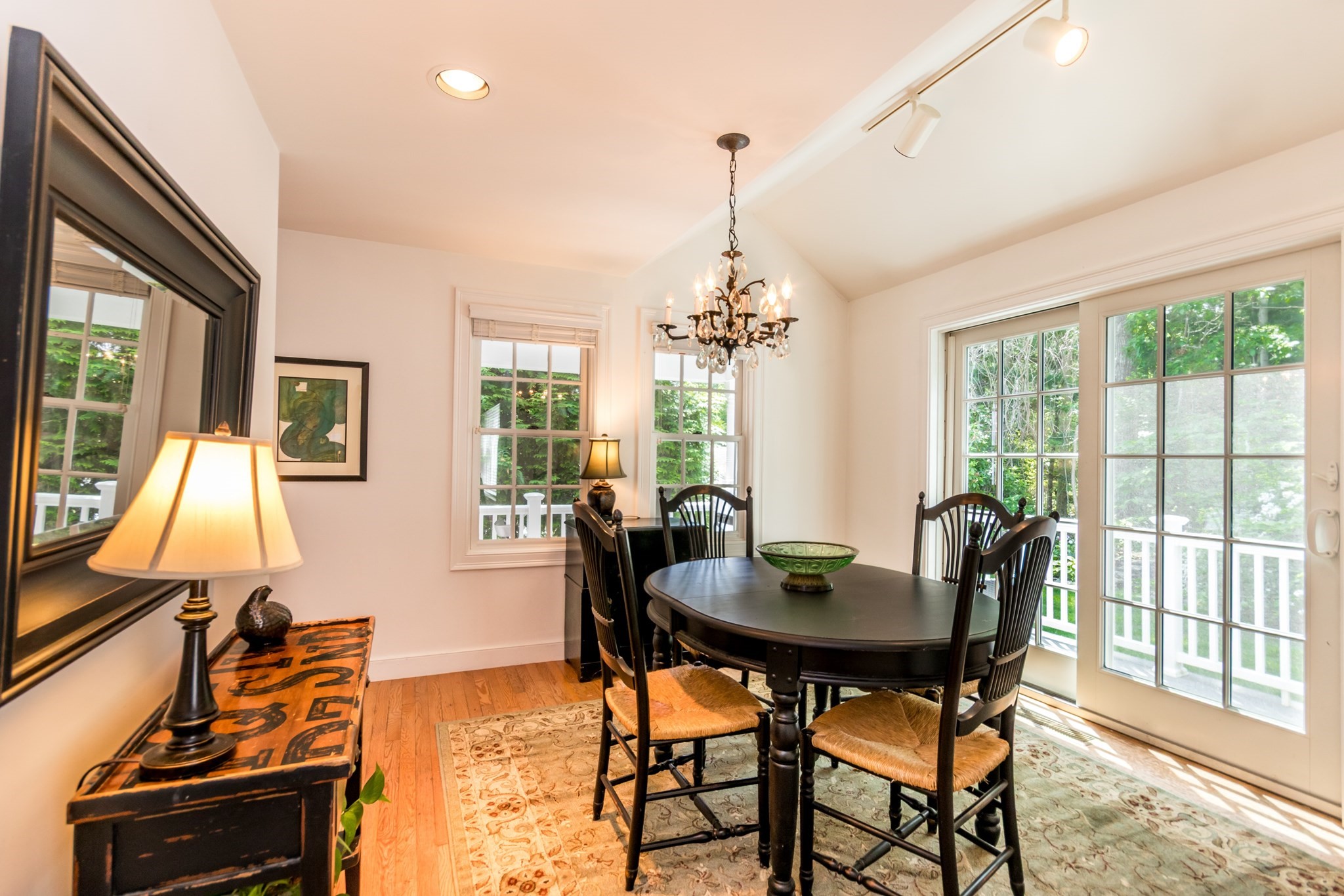 mashpee - #73391653