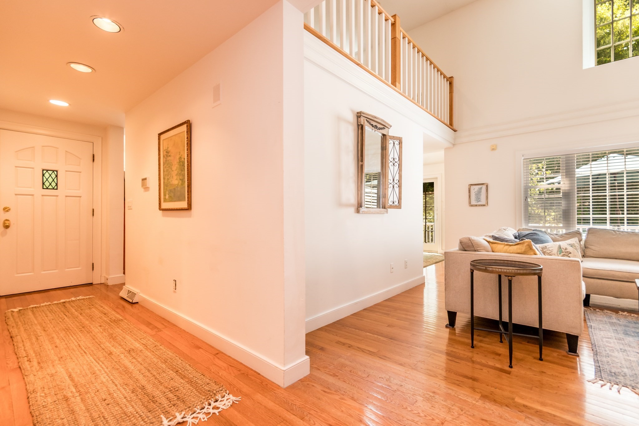 mashpee - #73391653