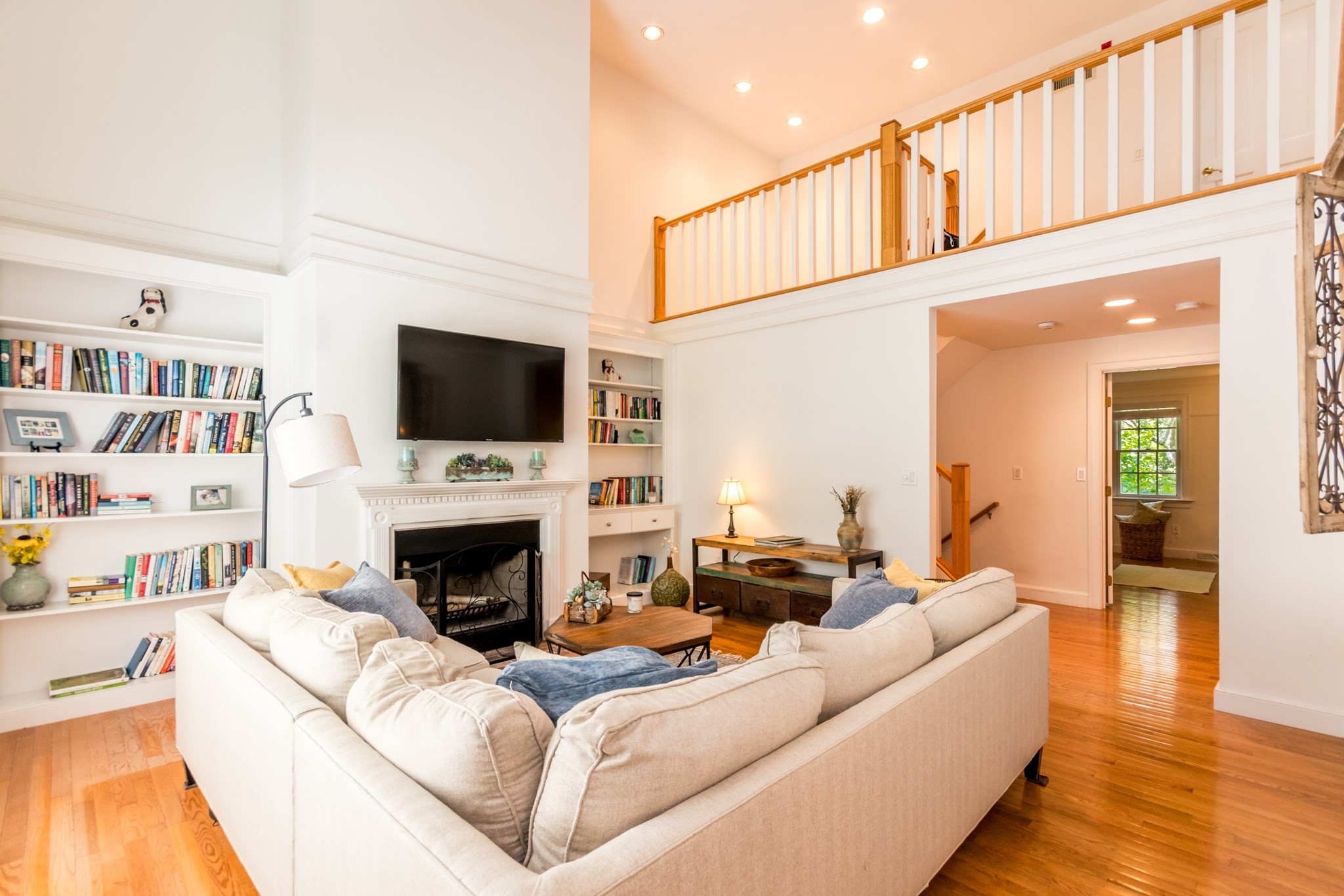 mashpee - #73391653