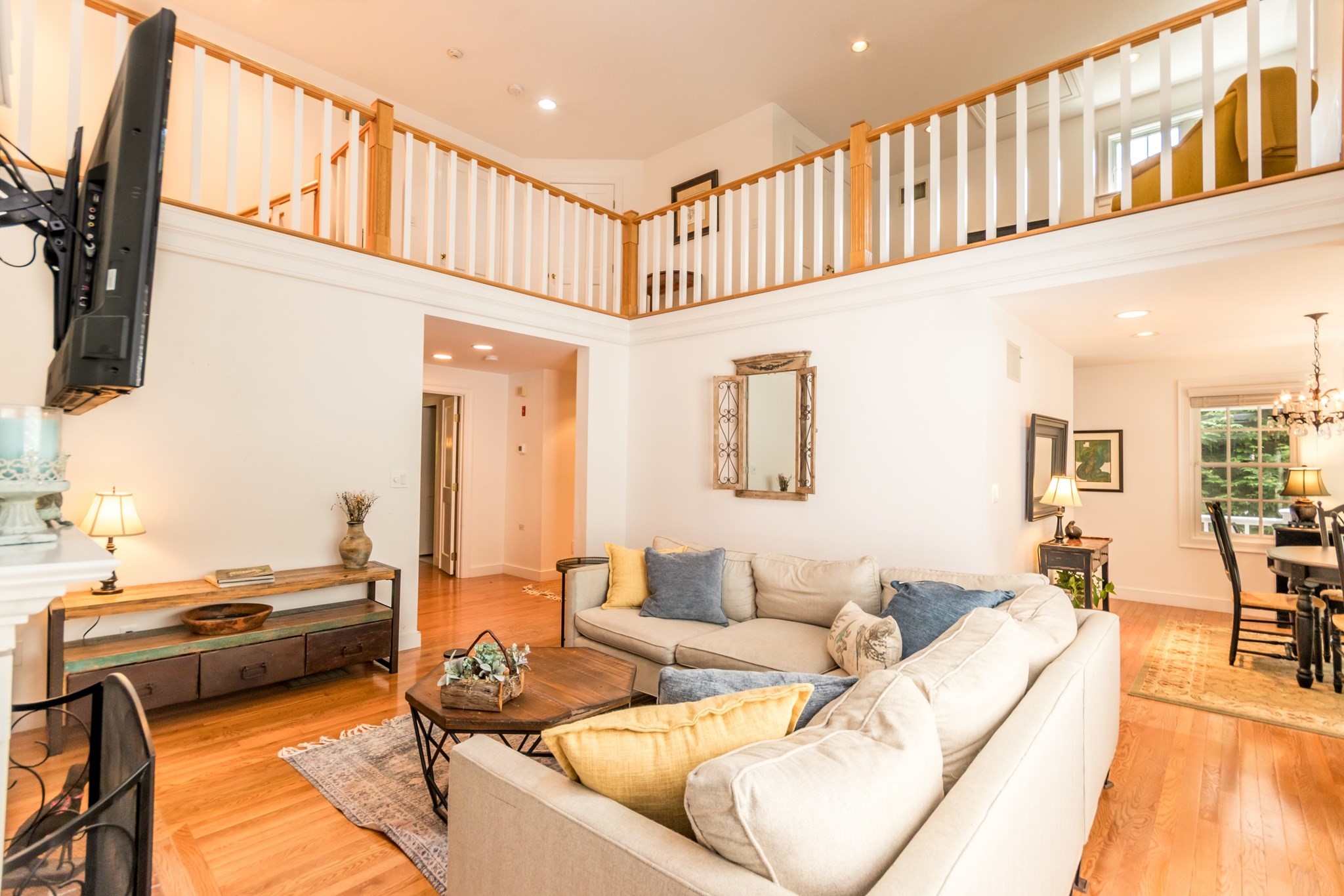 mashpee - #73391653