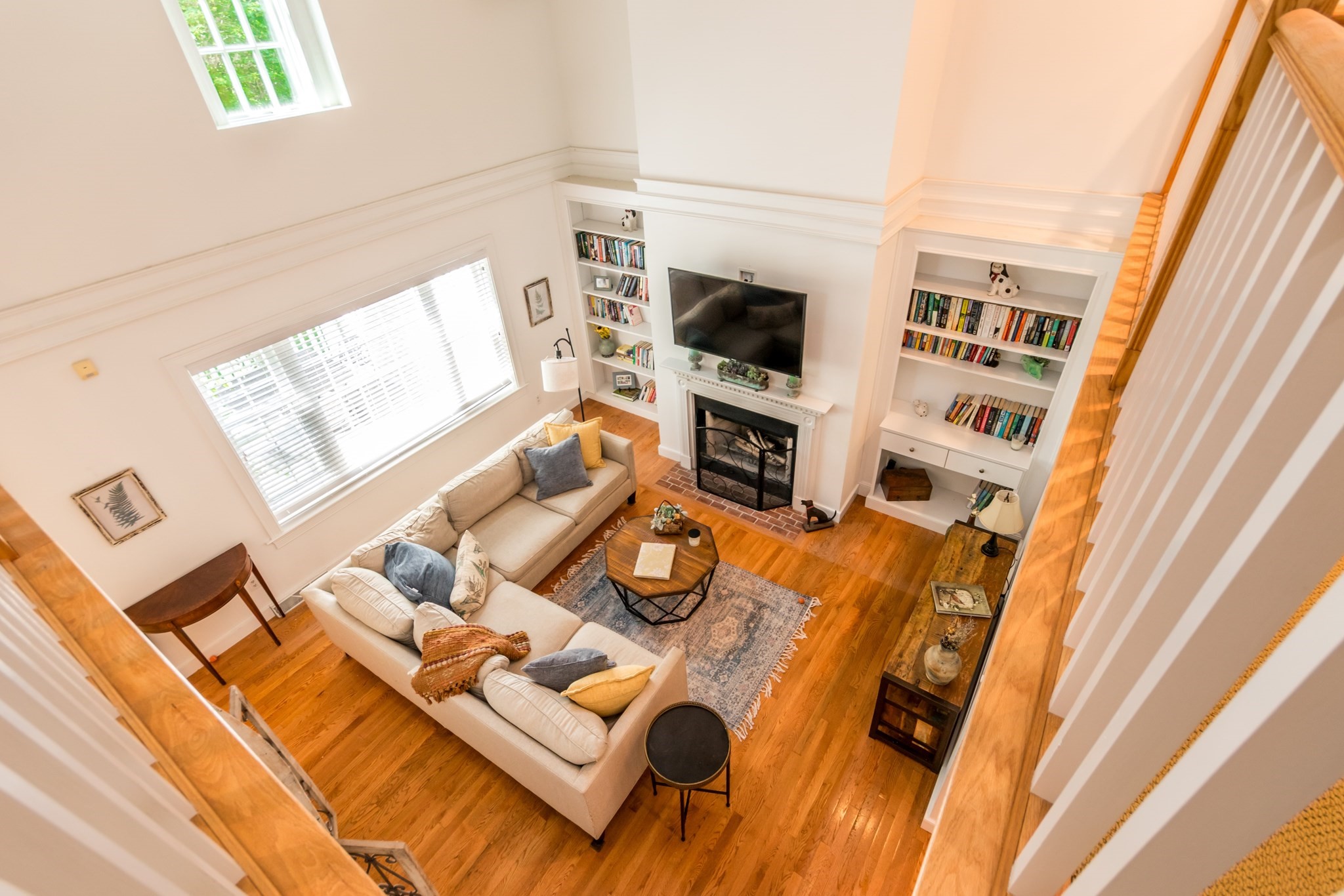 mashpee - #73391653