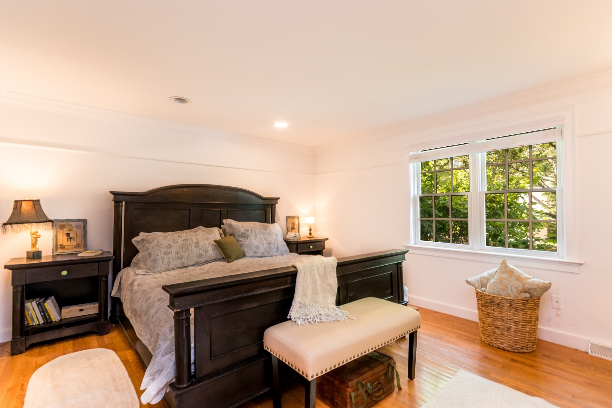 mashpee - #73391653