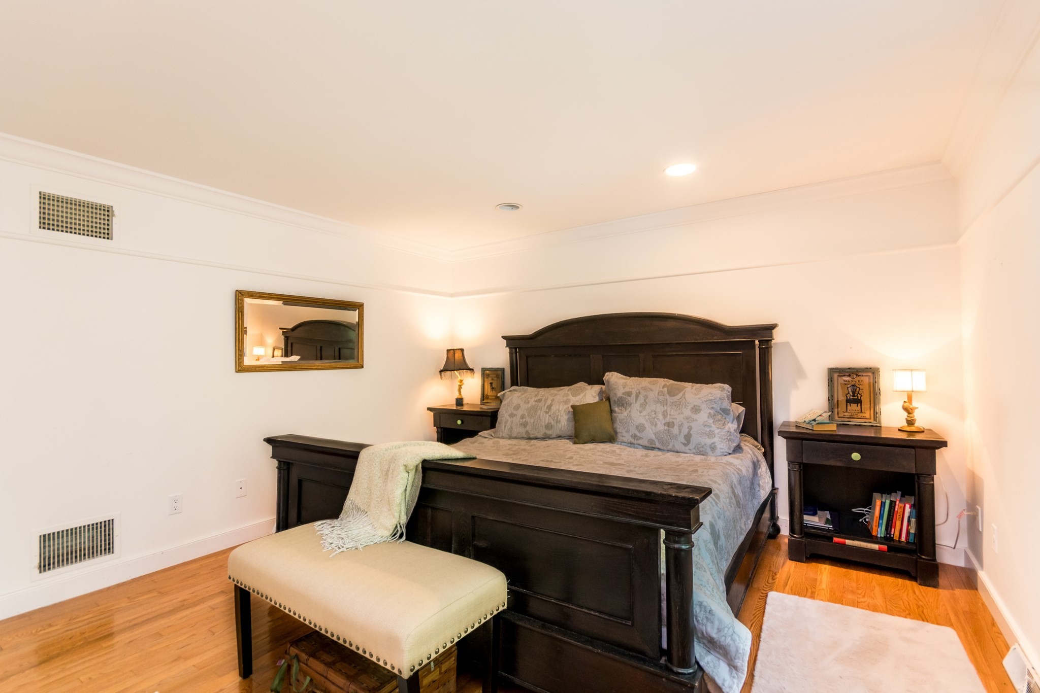 mashpee - #73391653