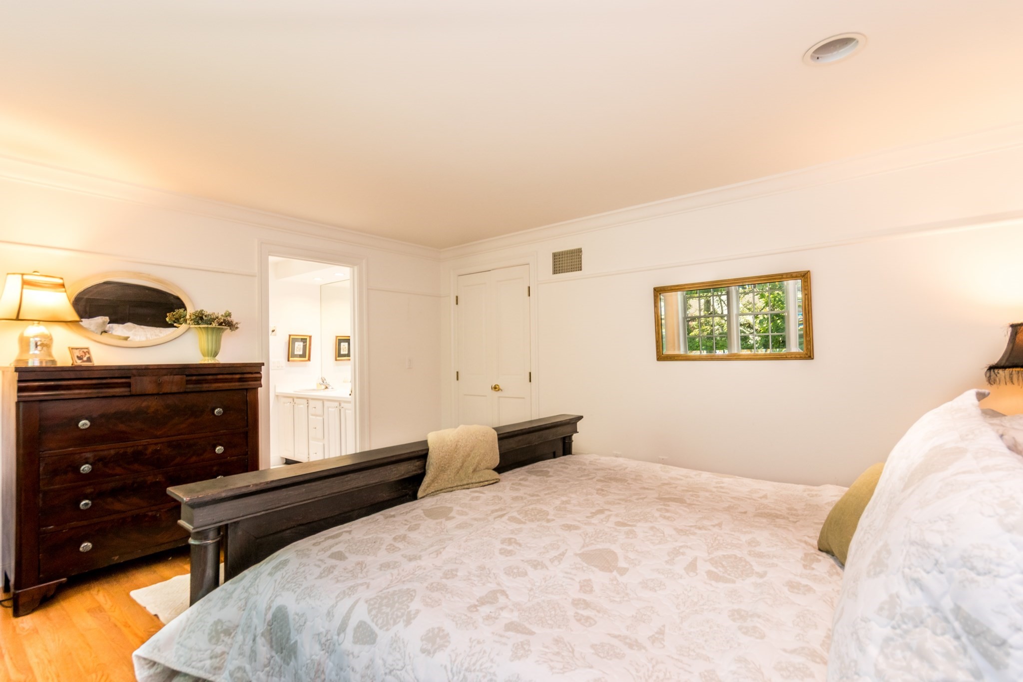 mashpee - #73391653