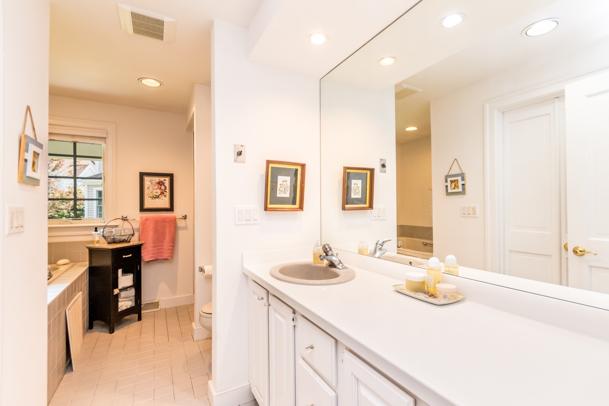 mashpee - #73391653