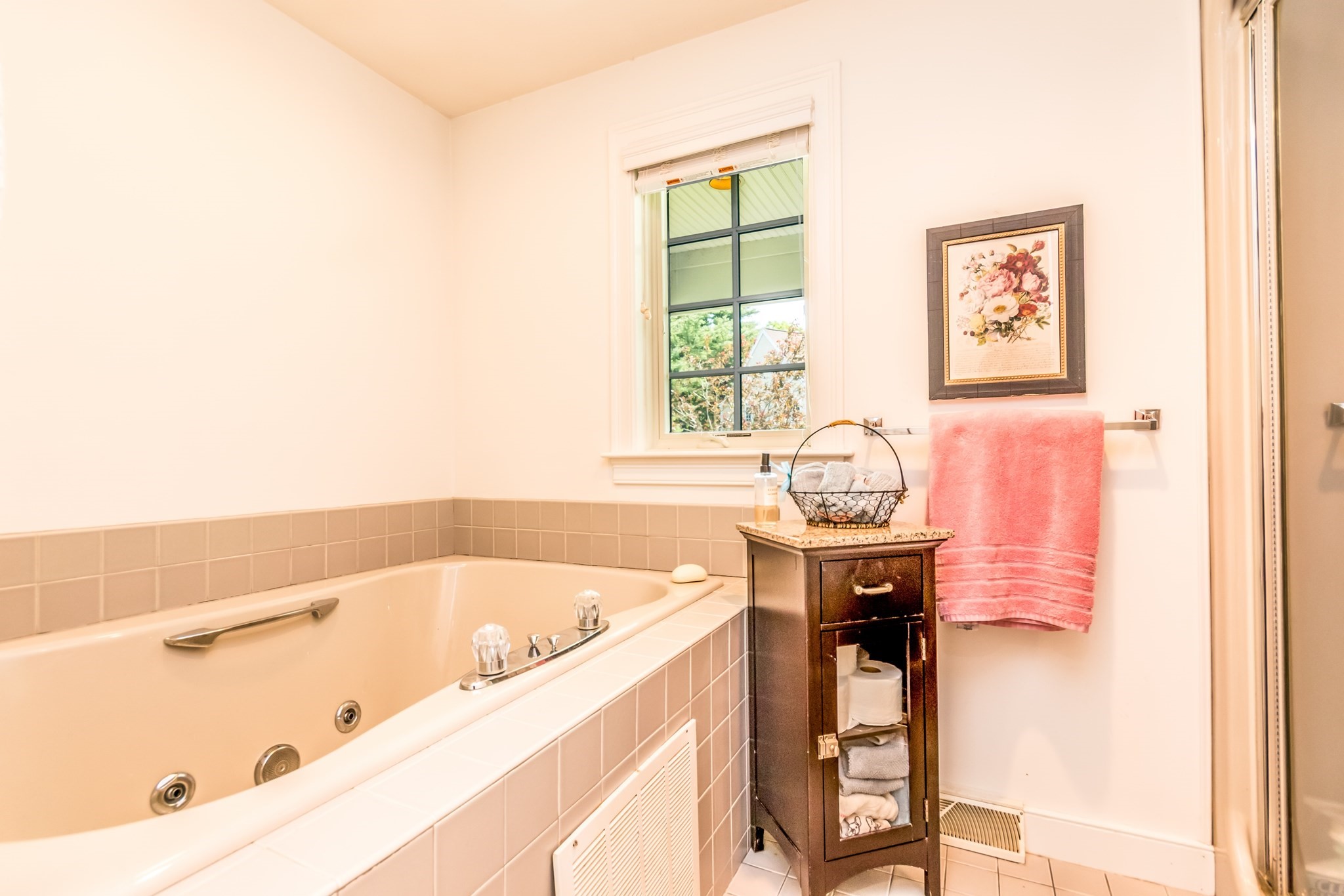 mashpee - #73391653