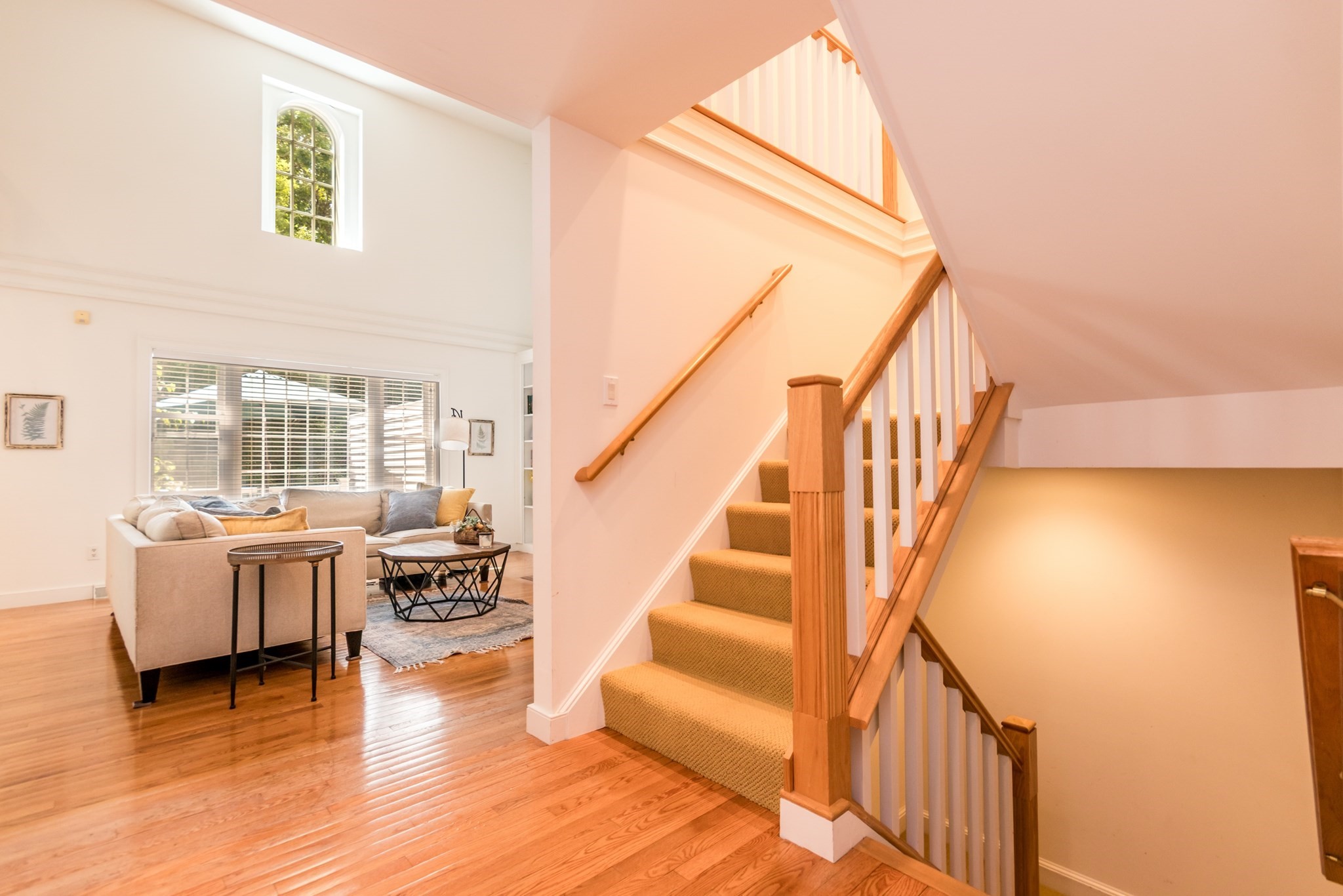 mashpee - #73391653