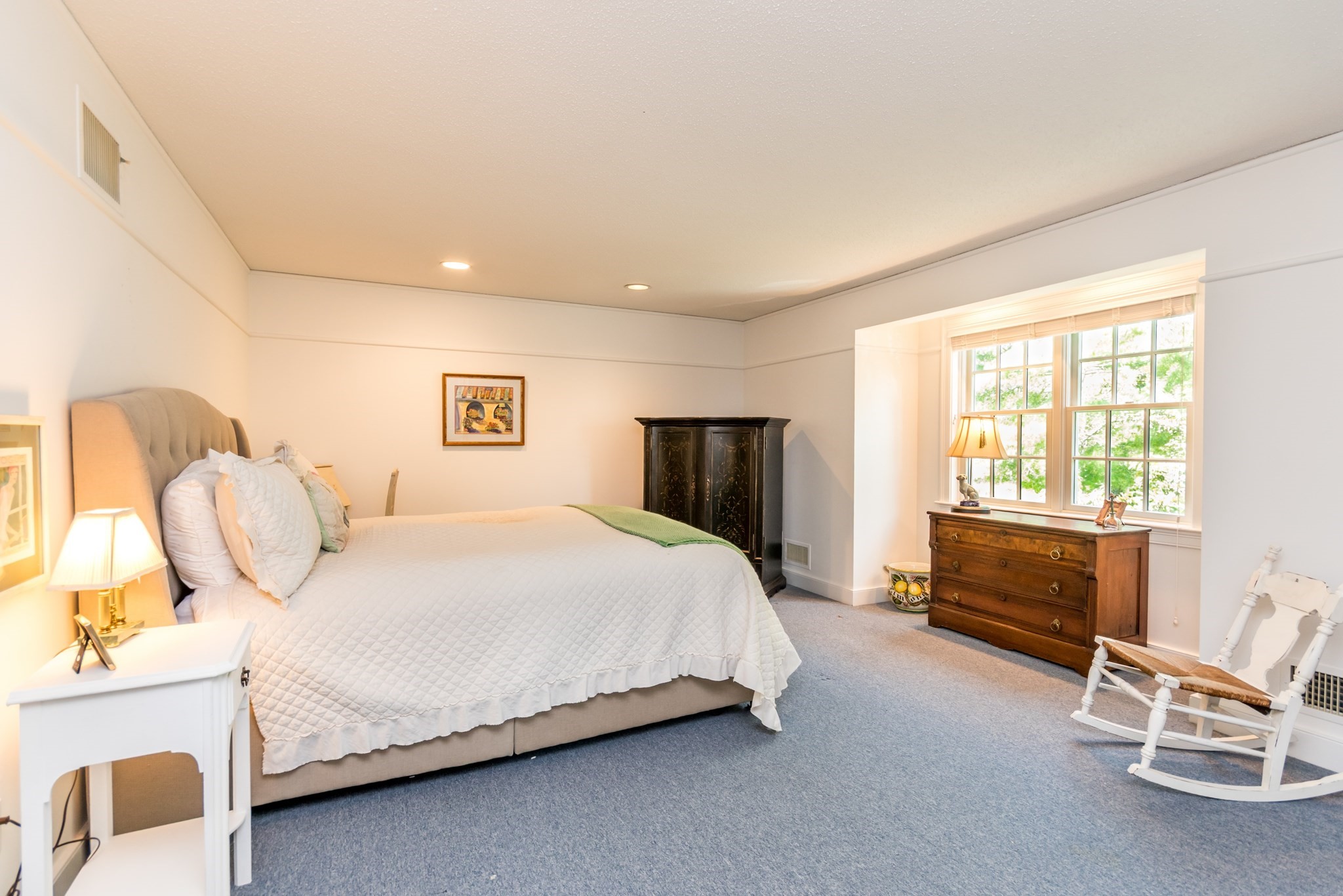 mashpee - #73391653