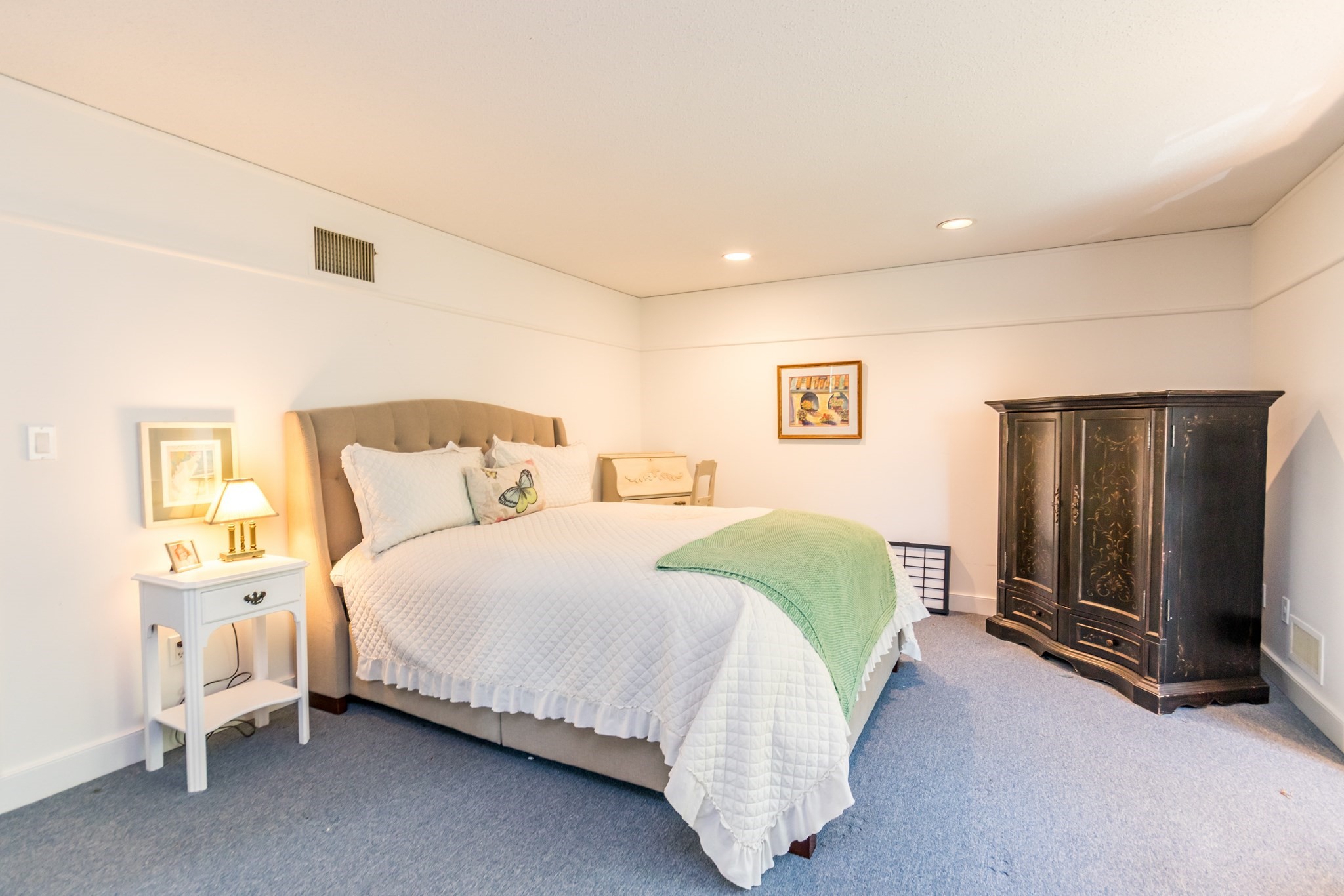 mashpee - #73391653