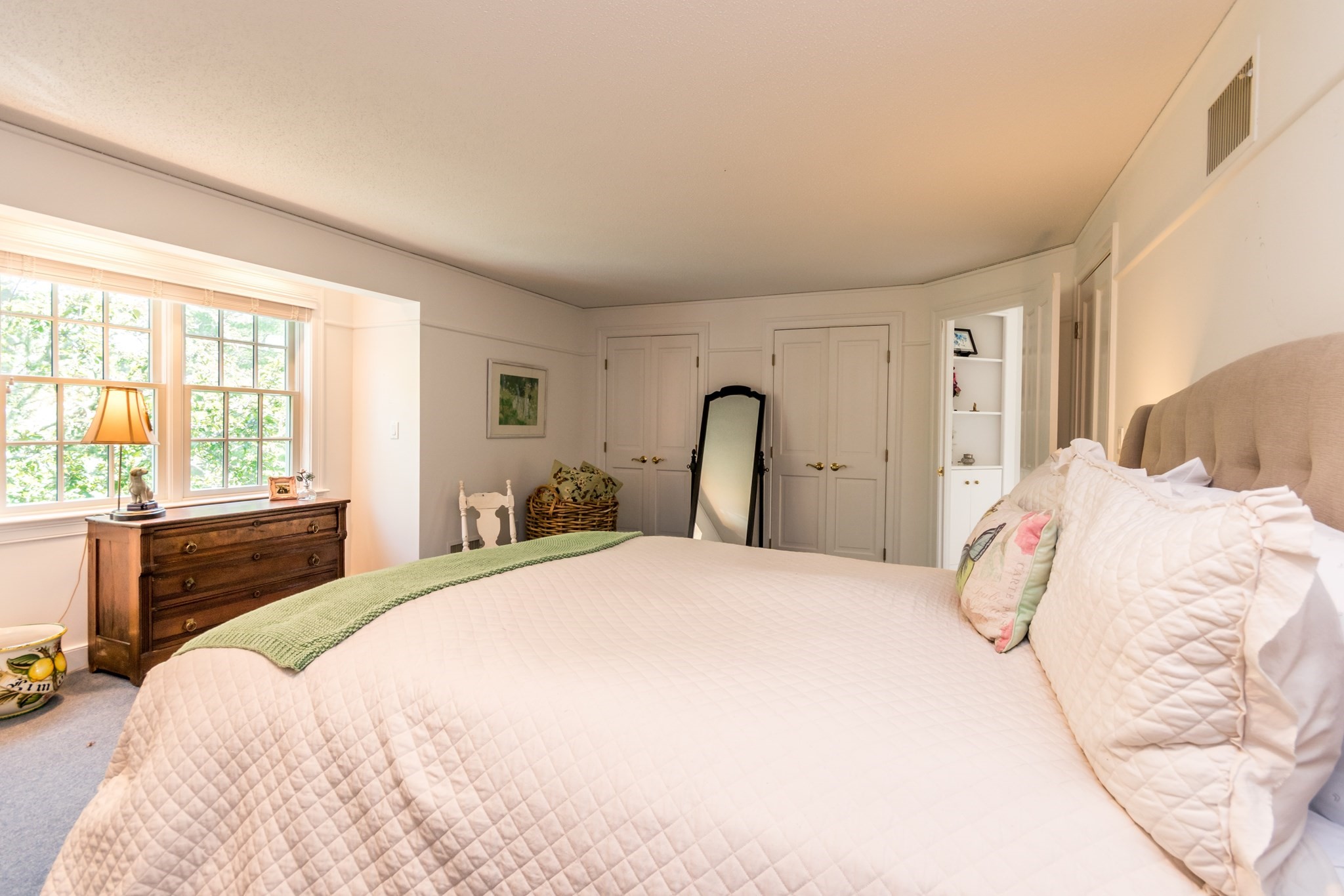 mashpee - #73391653