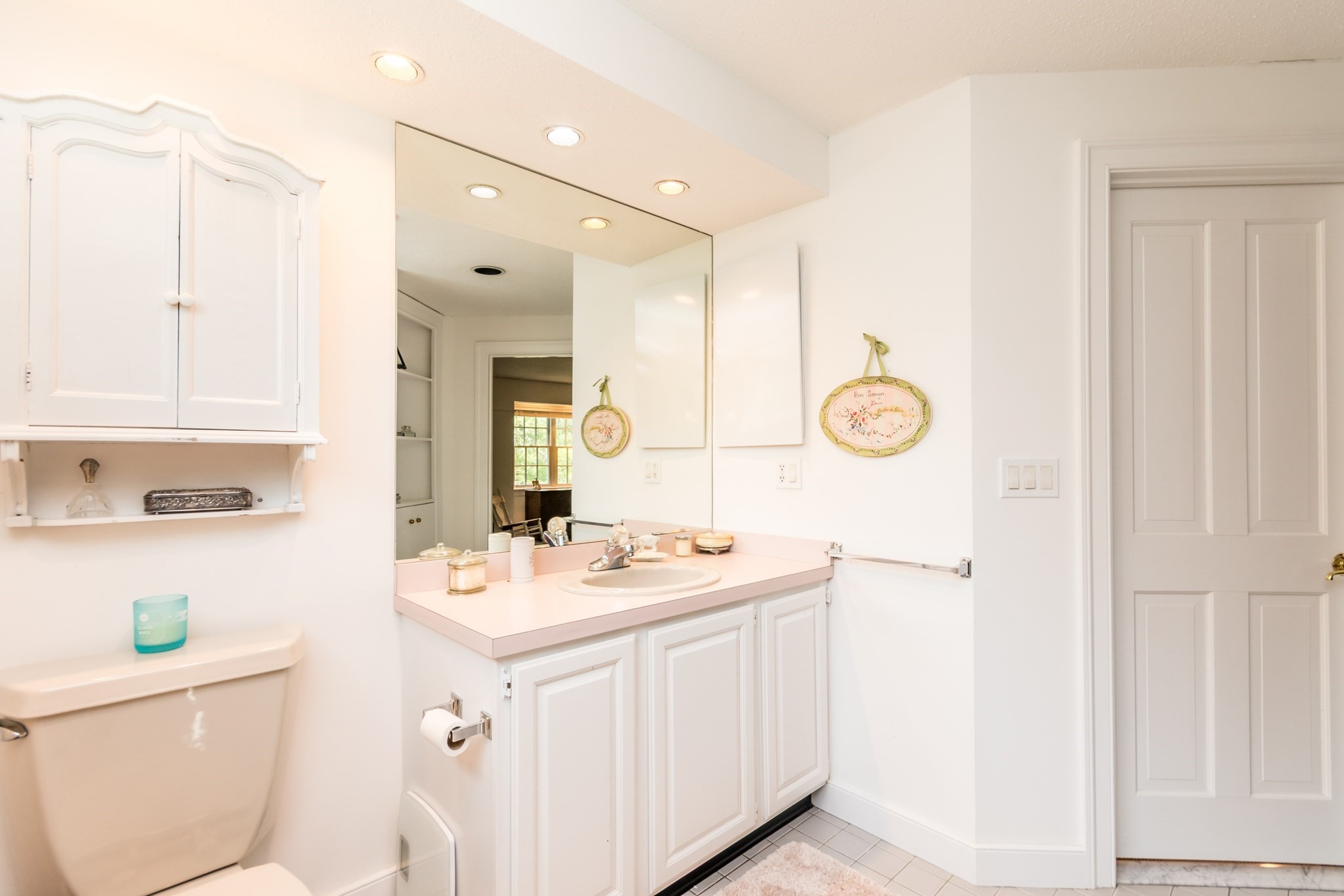 mashpee - #73391653