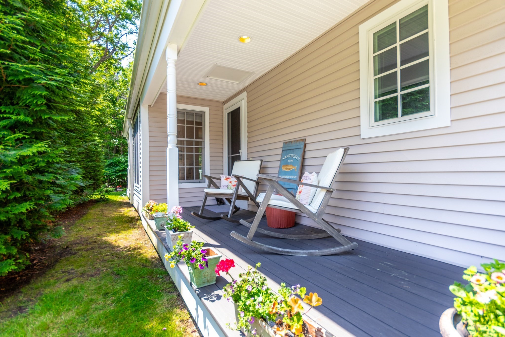 mashpee - #73391653
