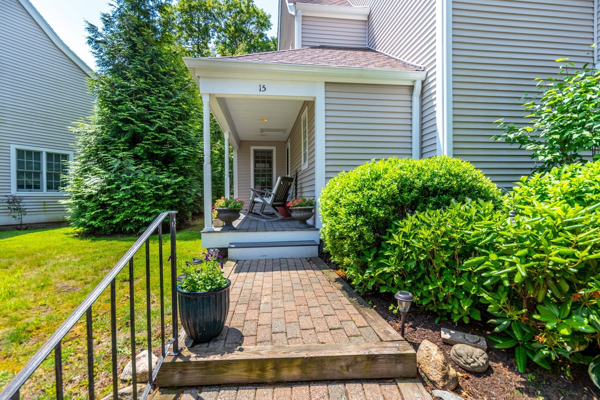 mashpee - #73391653