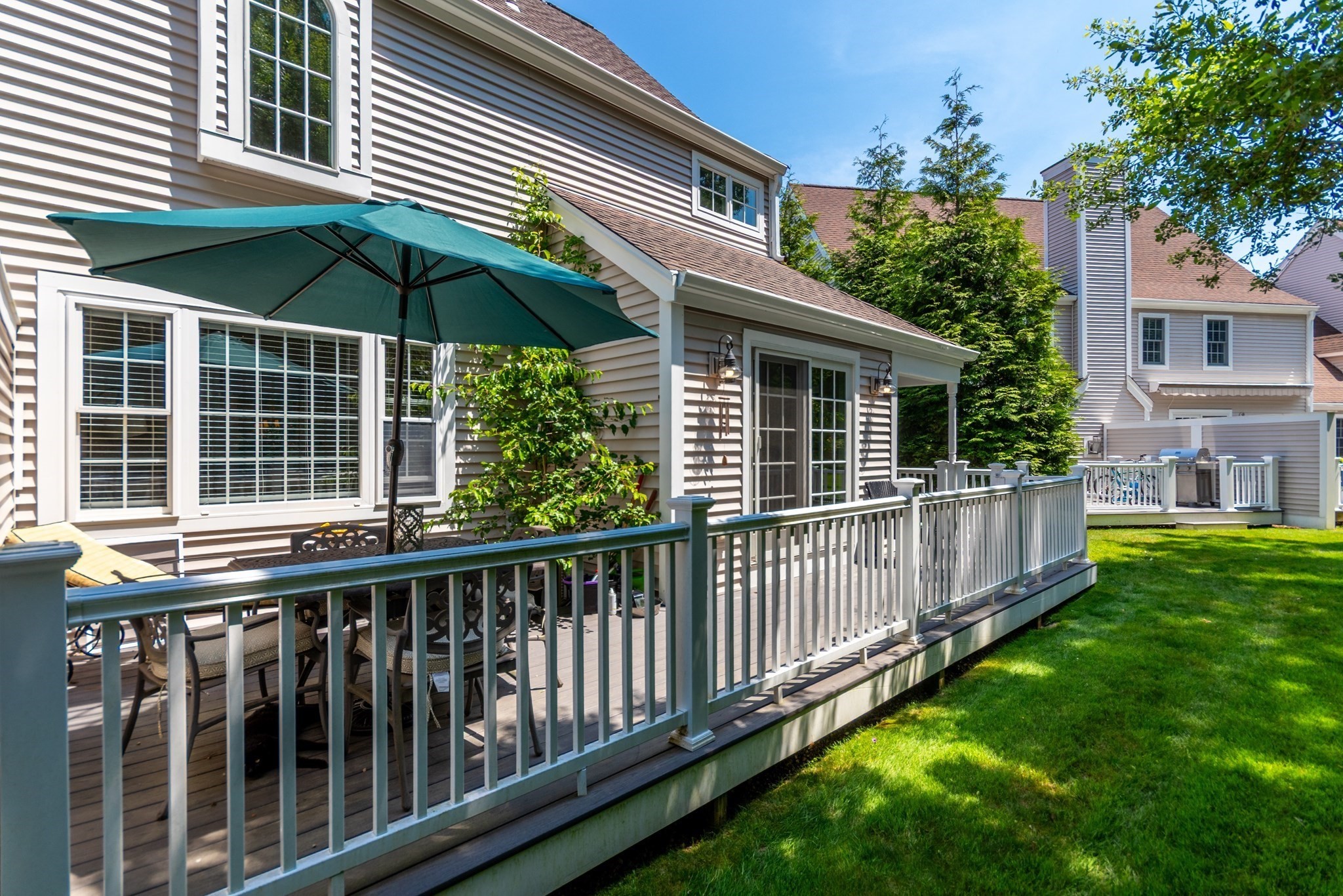 mashpee - #73391653