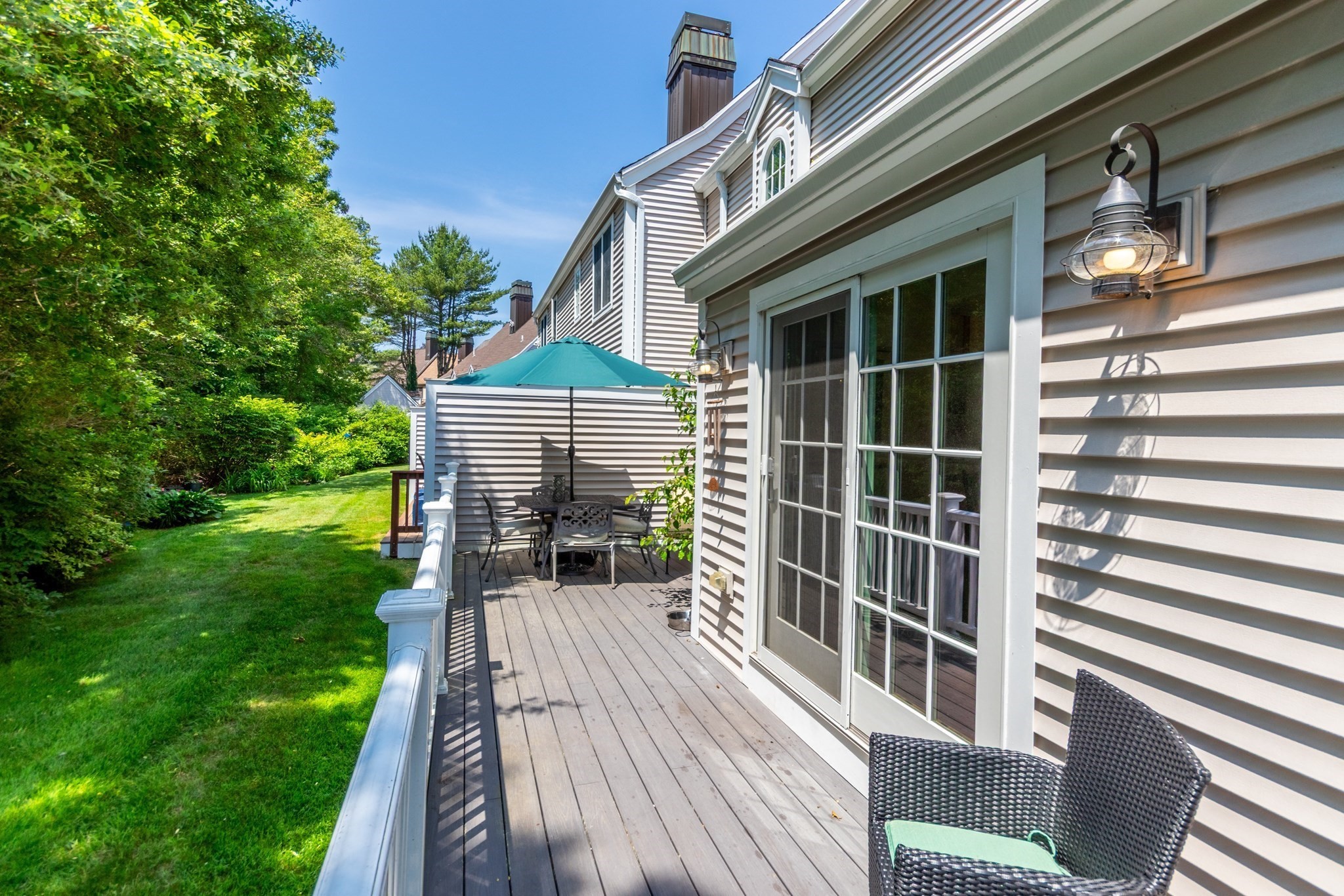 mashpee - #73391653