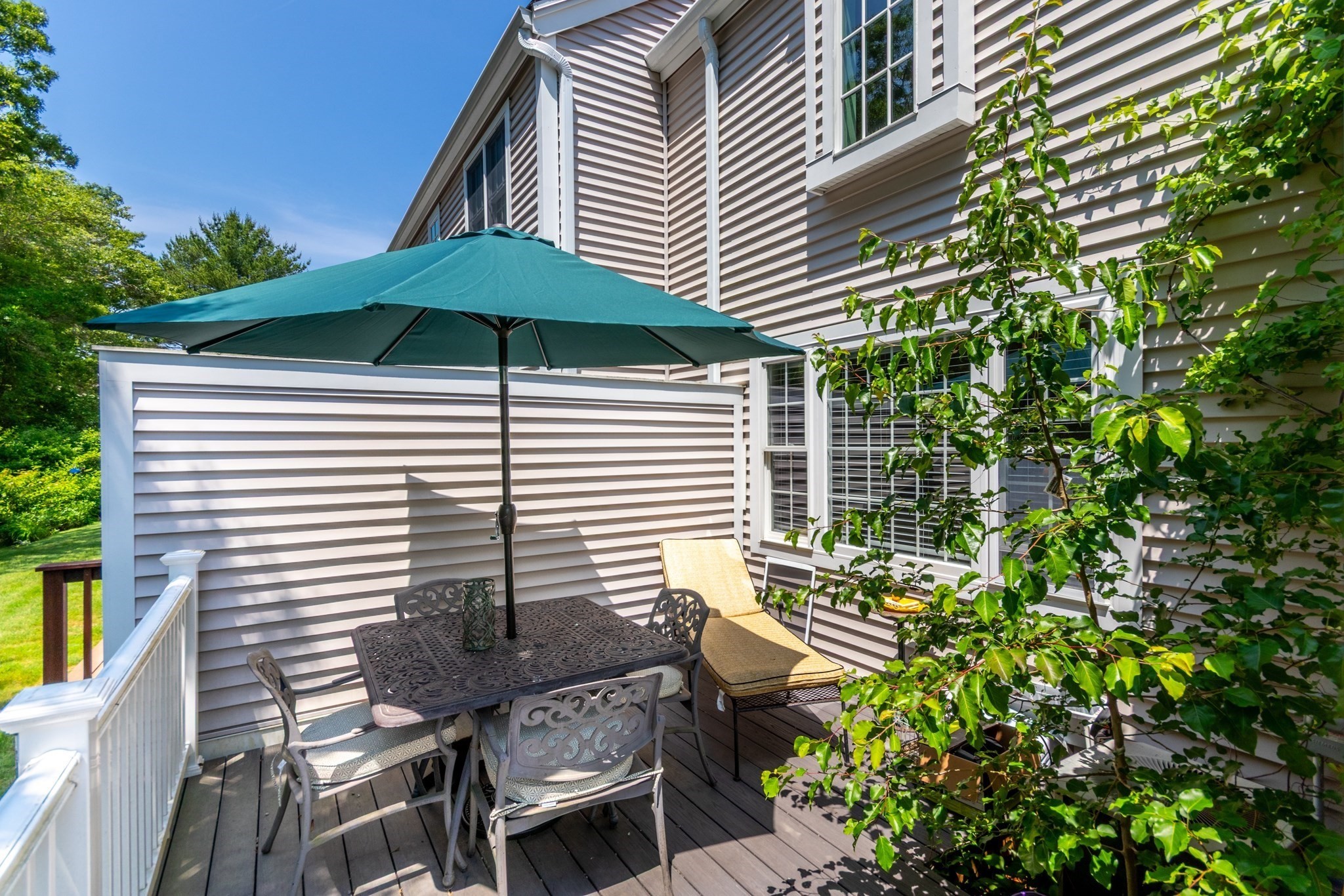 mashpee - #73391653