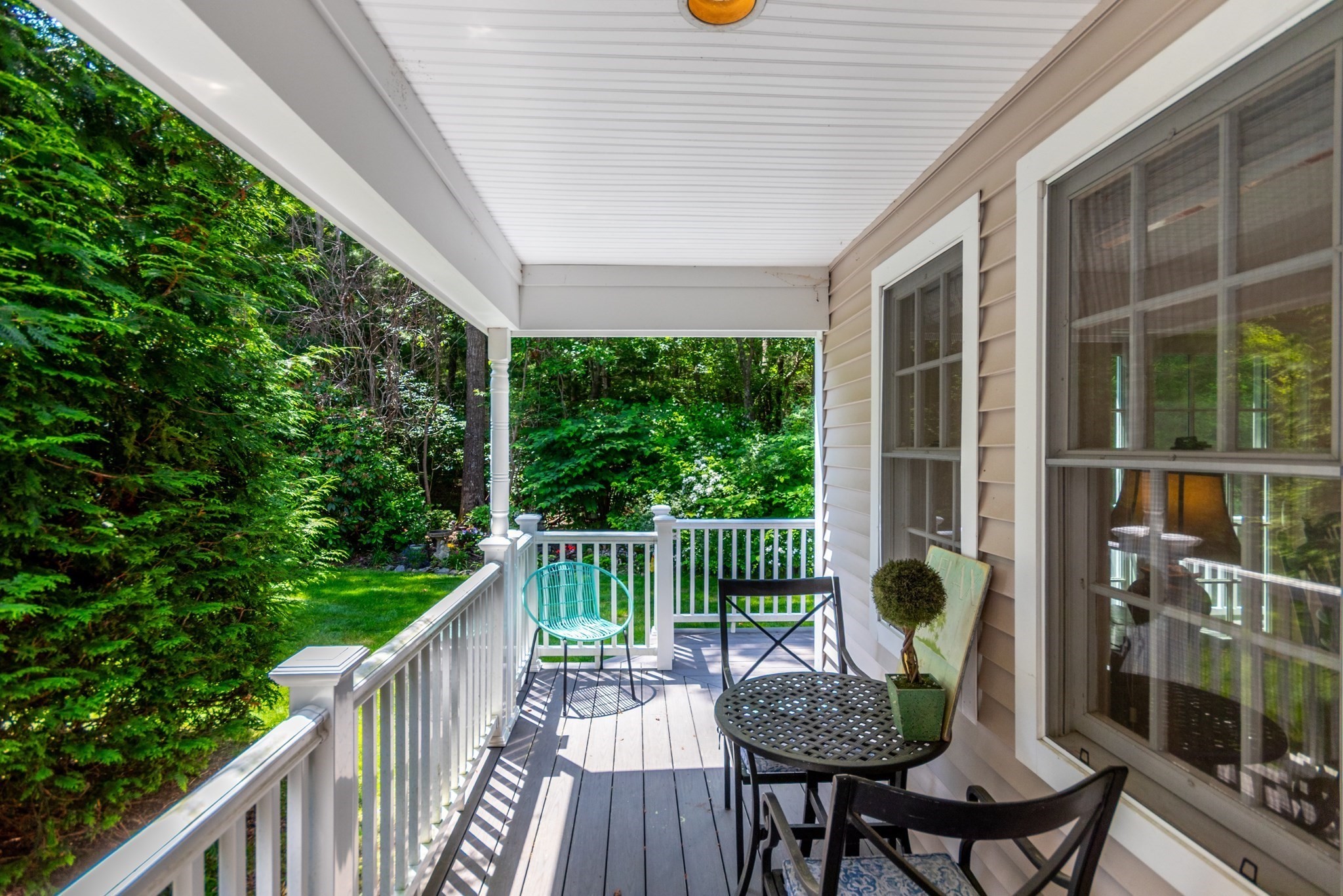 mashpee - #73391653