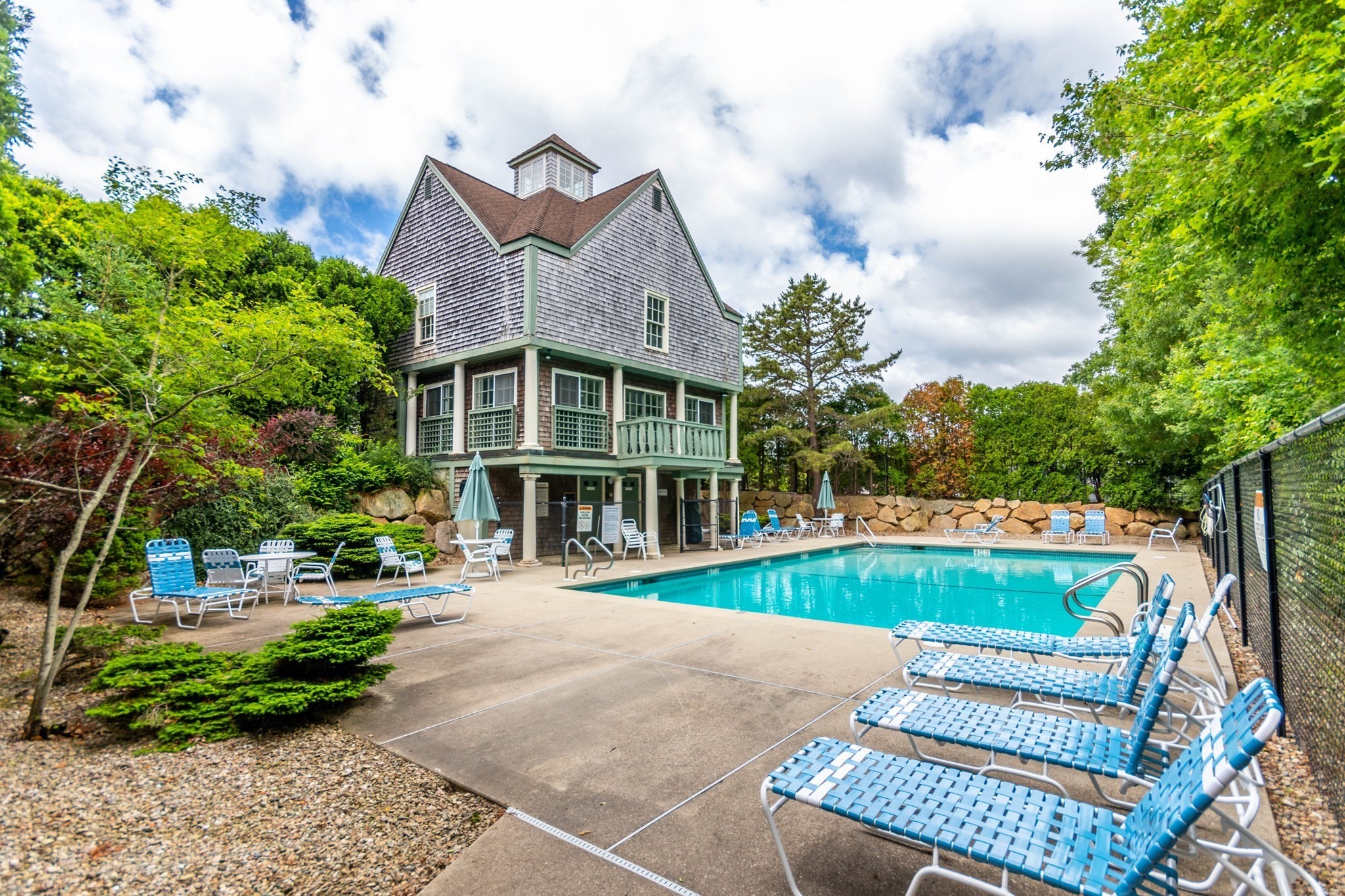 mashpee - #73391653