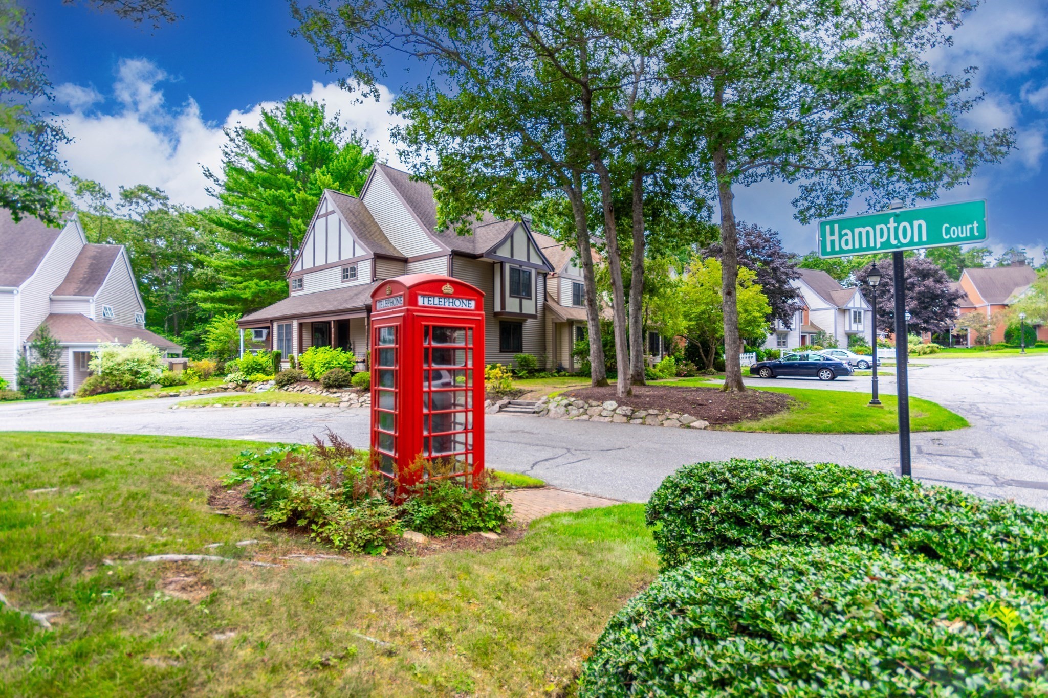 mashpee - #73391653