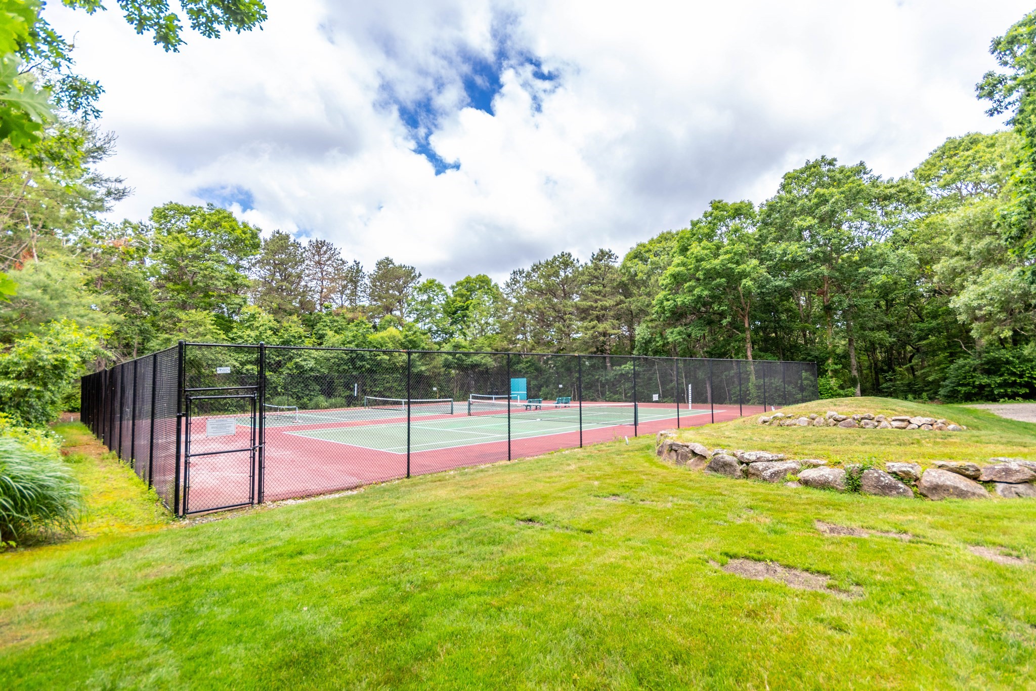 mashpee - #73391653