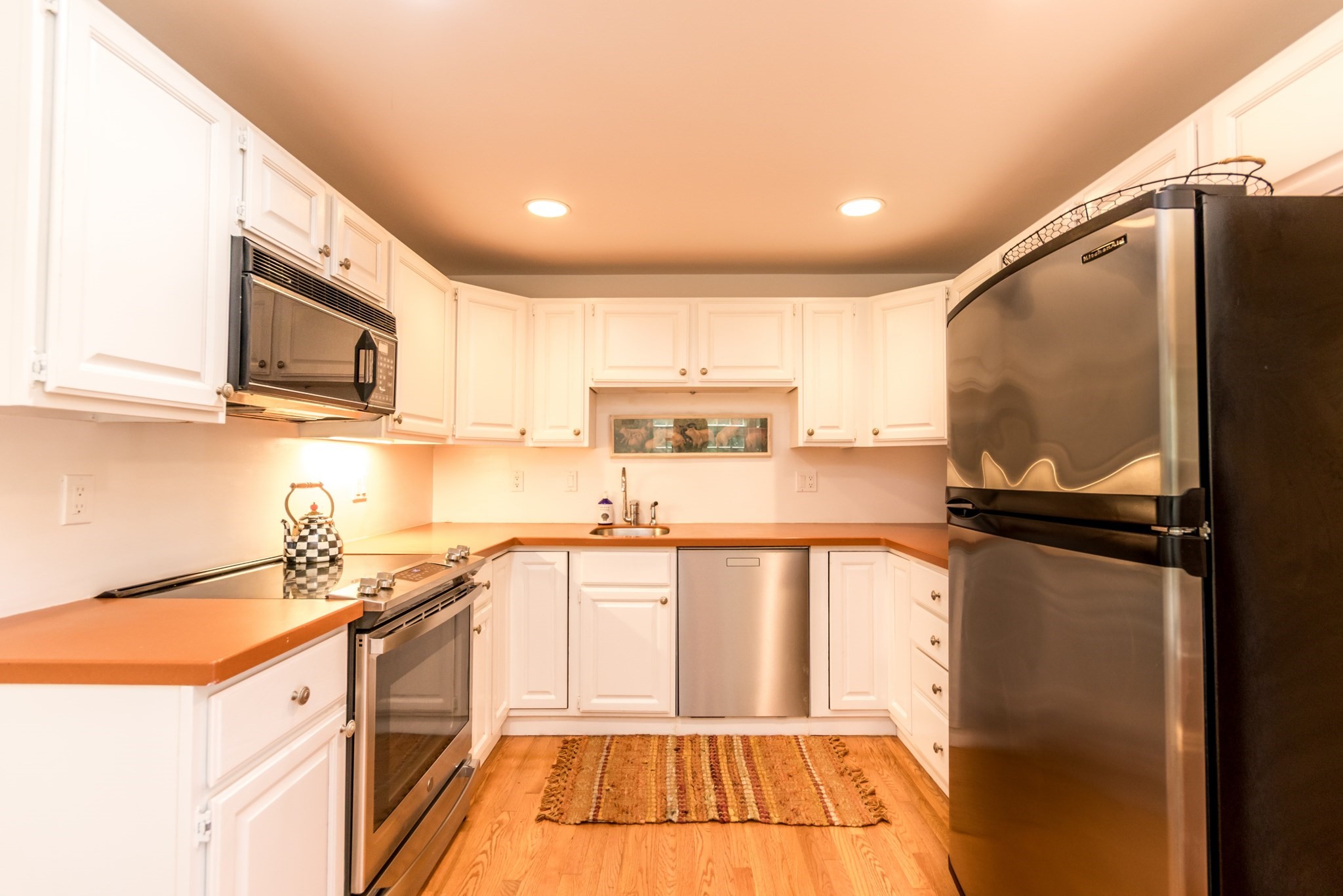 mashpee - #73391653