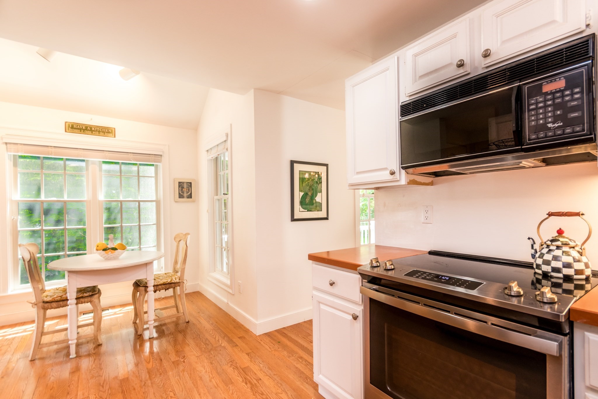 mashpee - #73391653