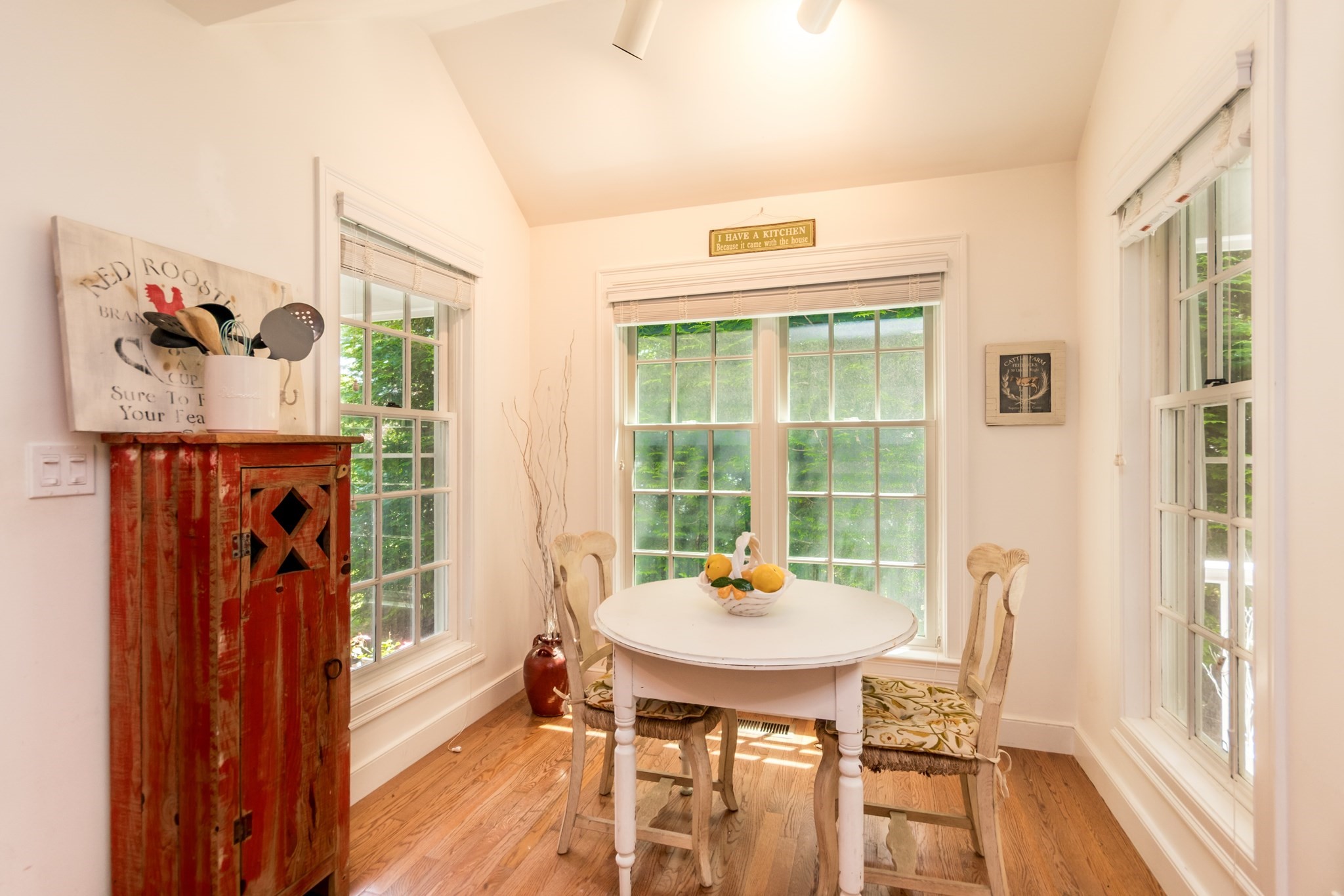 mashpee - #73391653