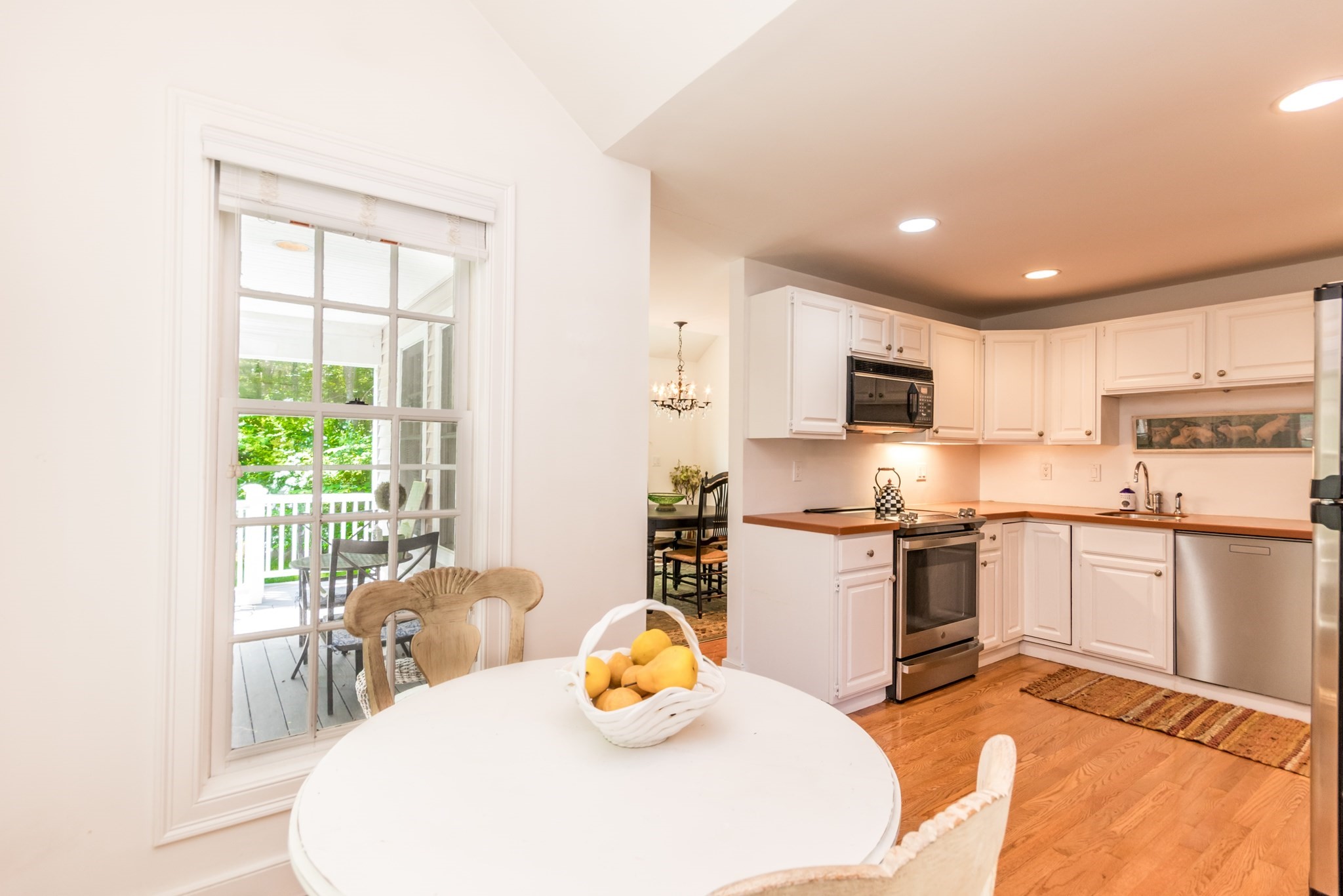 mashpee - #73391653