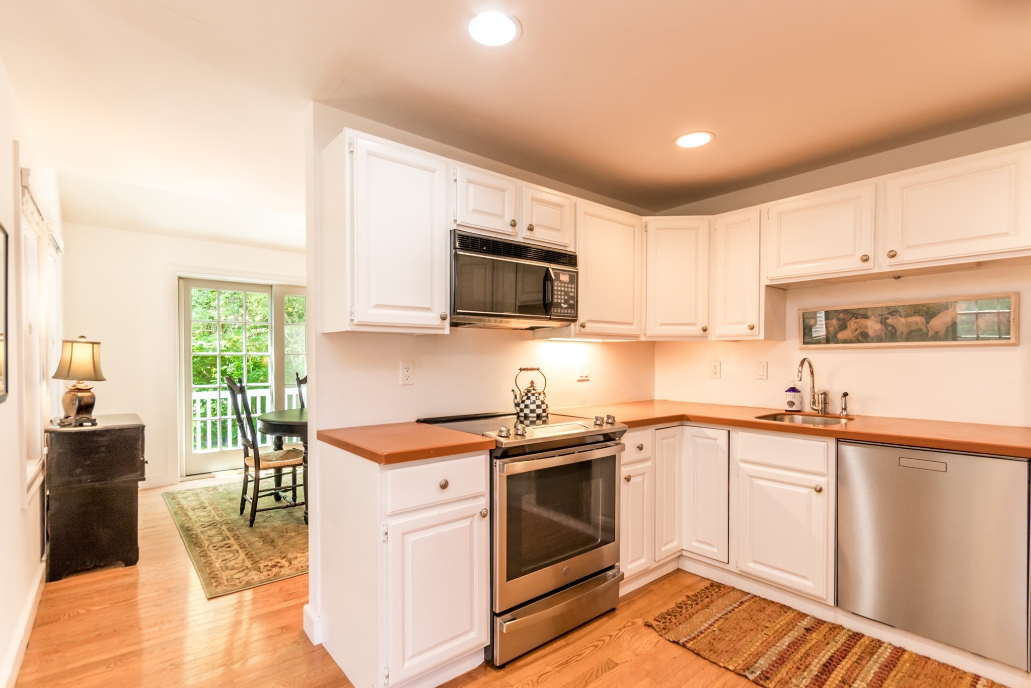 mashpee - #73391653