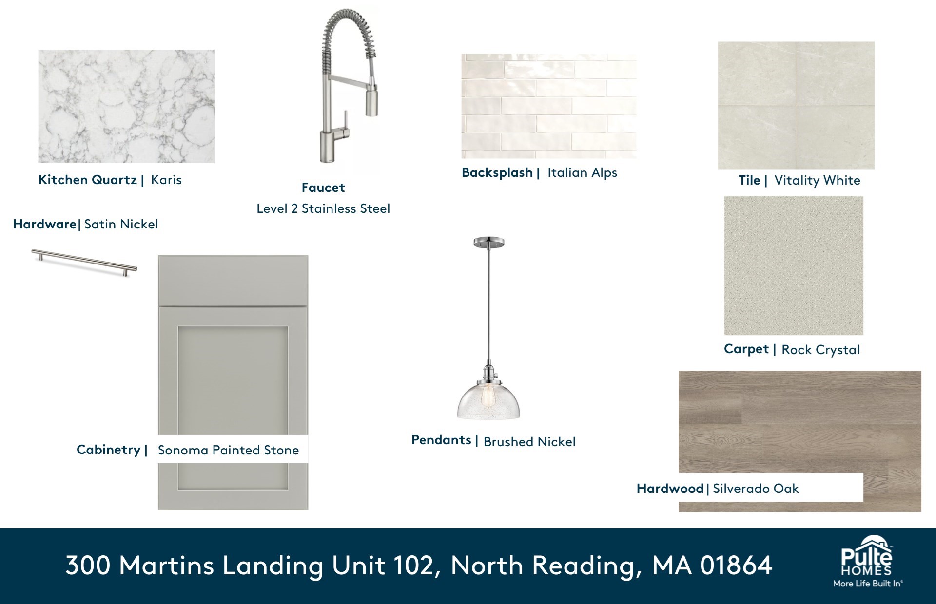 north-reading - #73391670