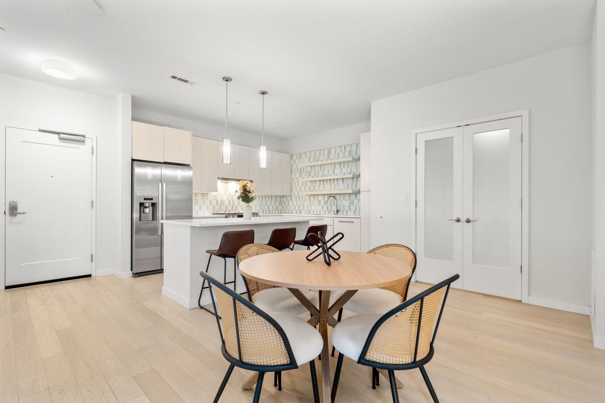 south-boston - #73391751