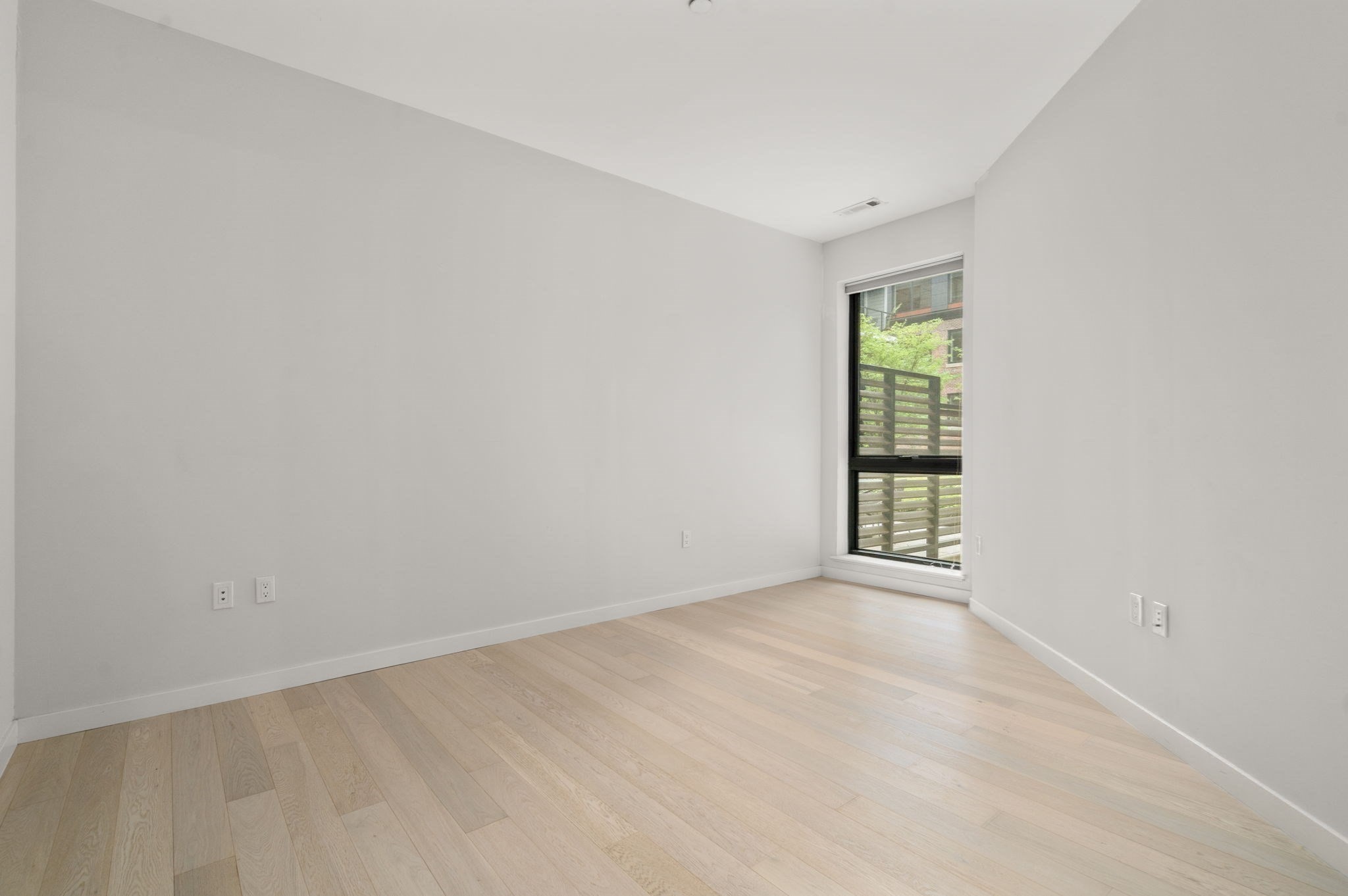 south-boston - #73391751