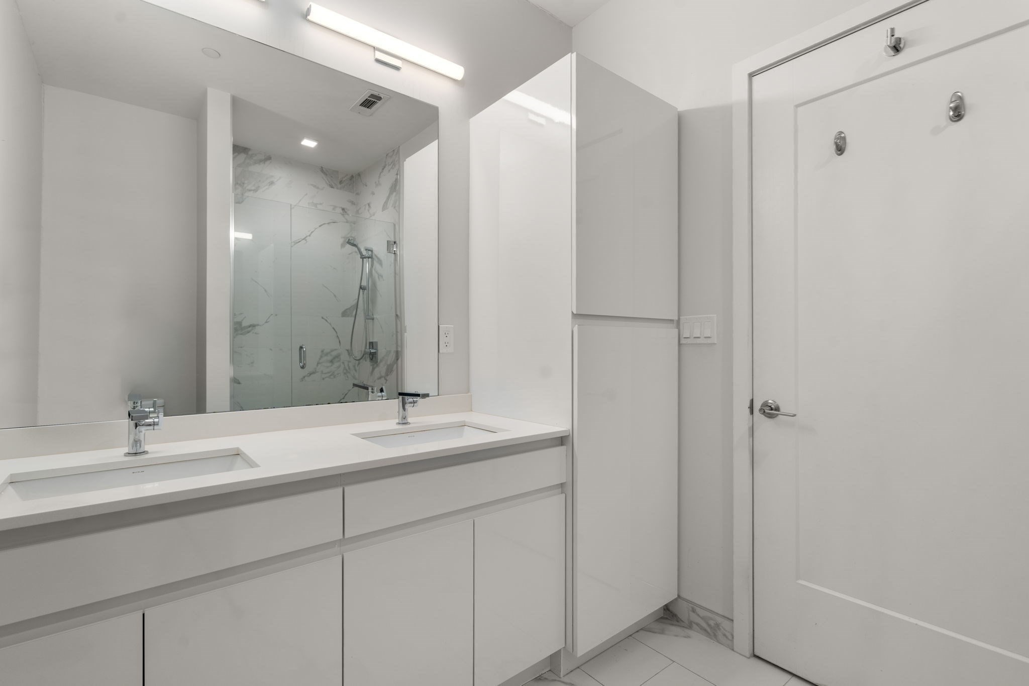 south-boston - #73391751