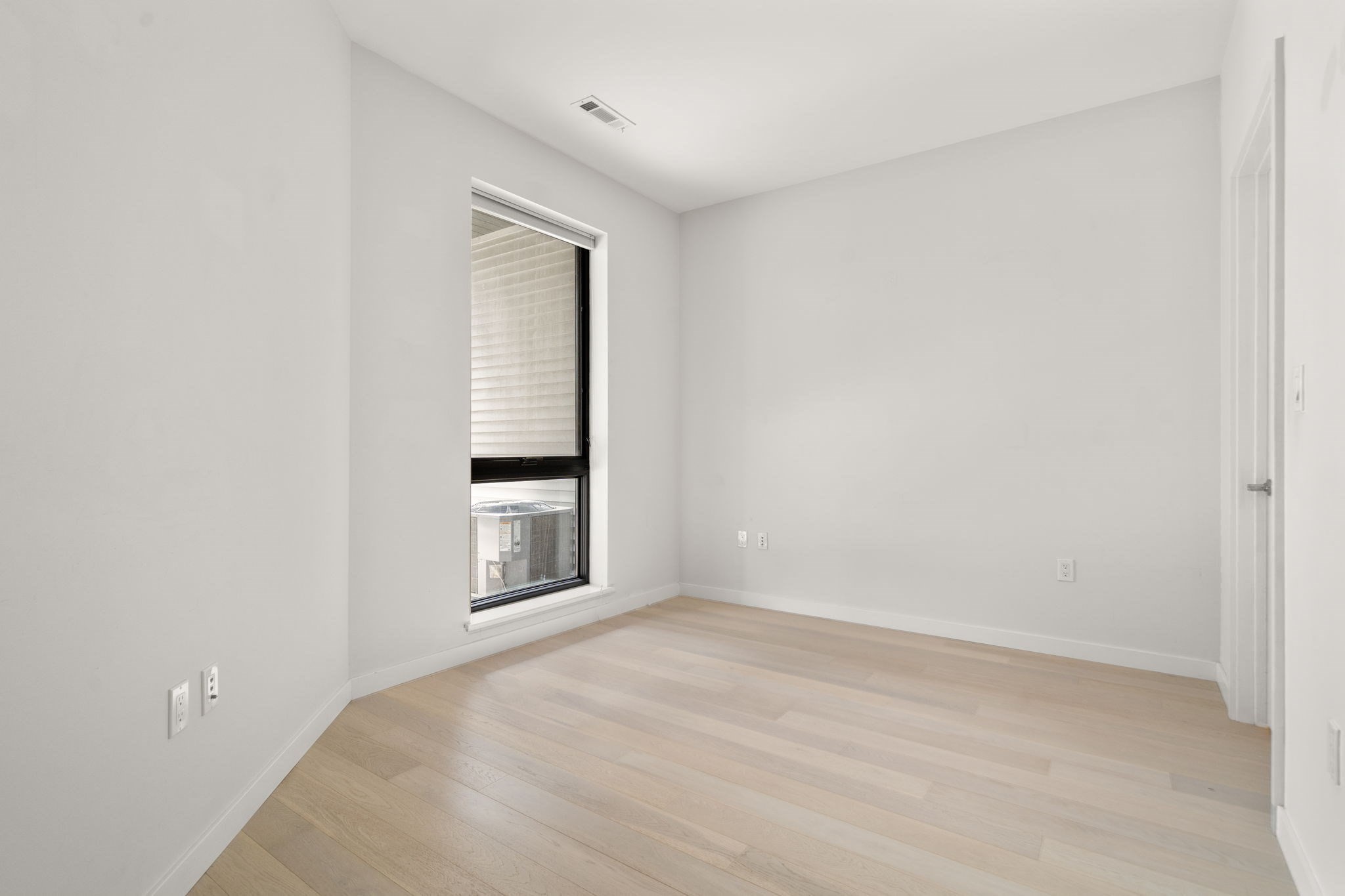 south-boston - #73391751