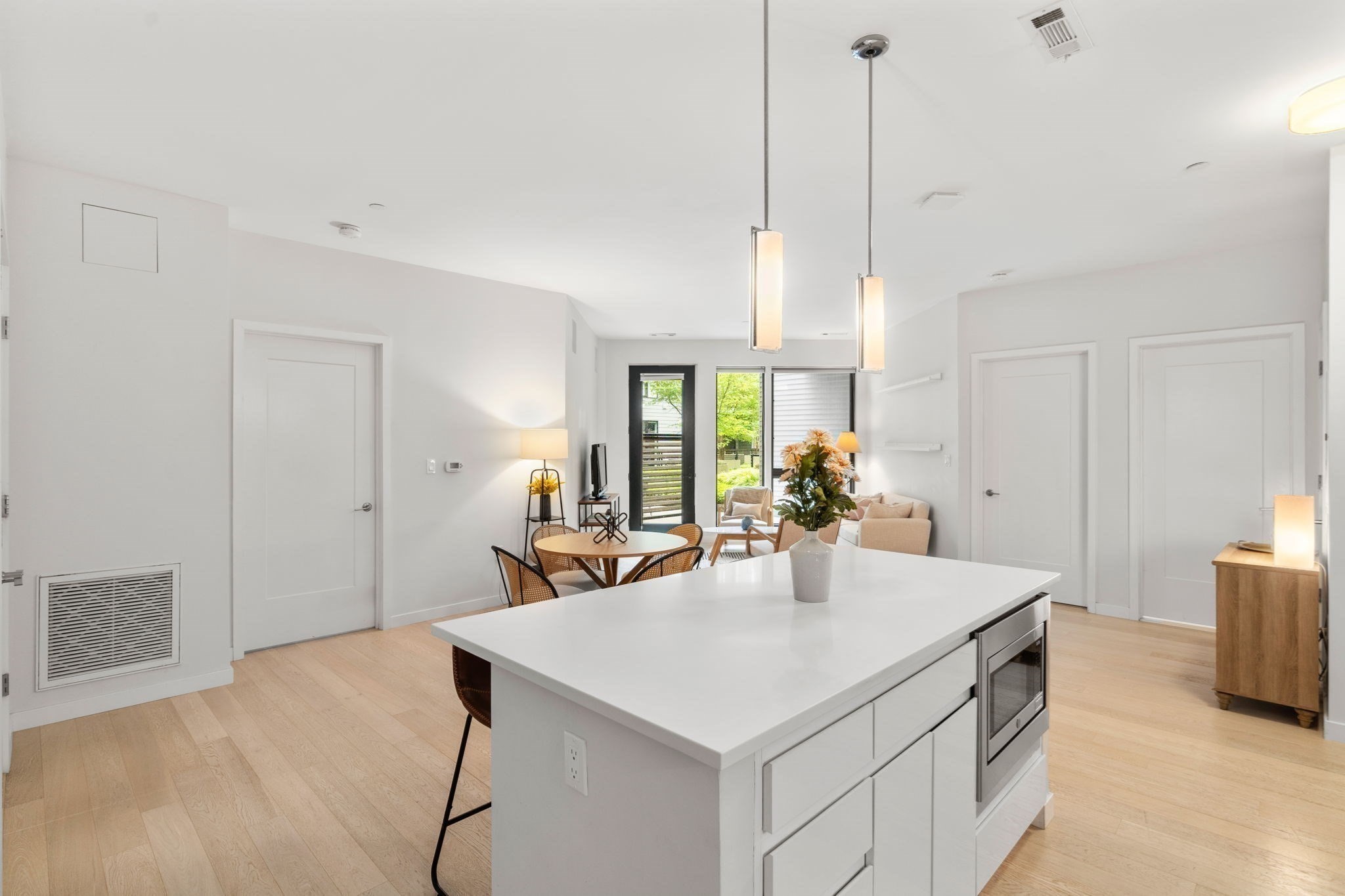 south-boston - #73391751