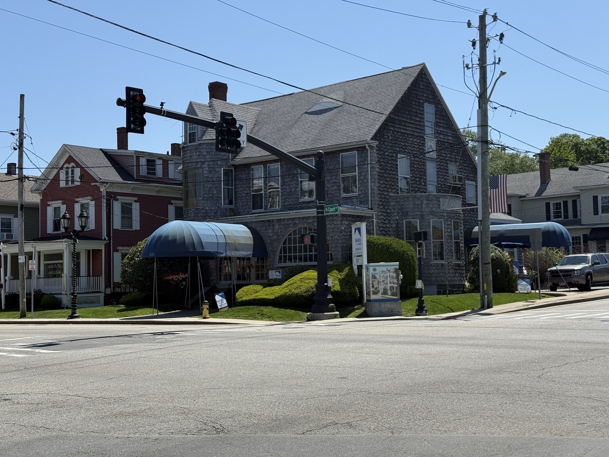 plymouth - #73391784