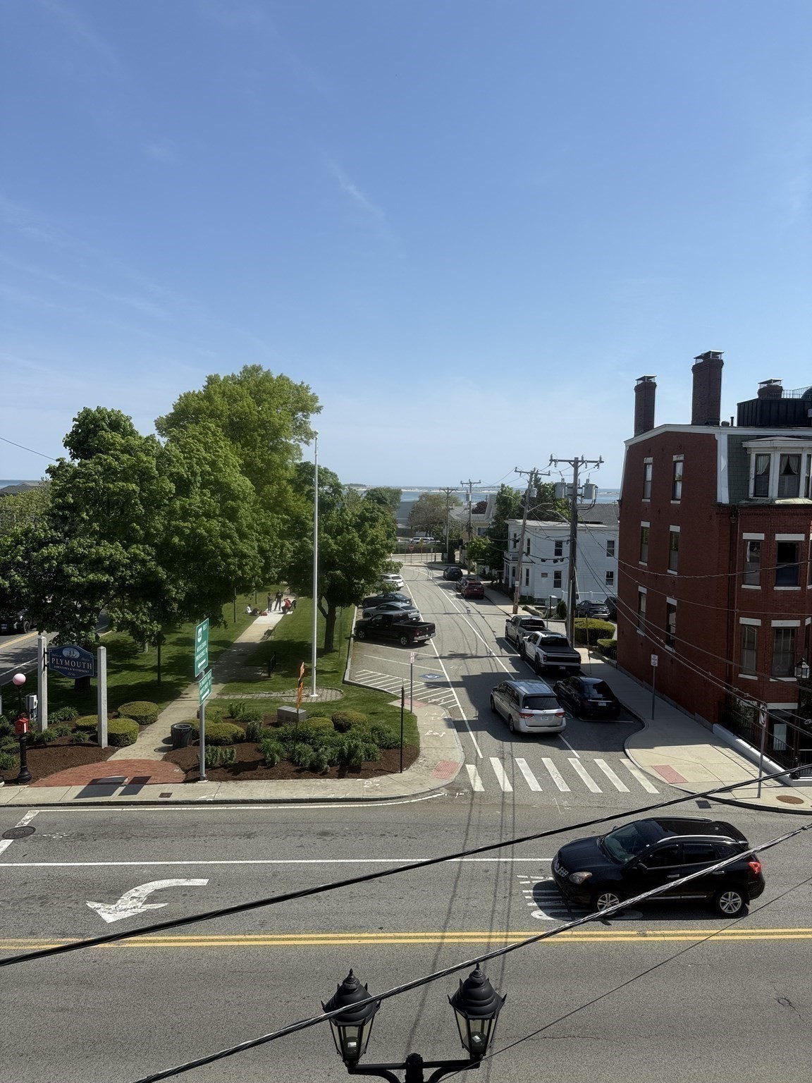 plymouth - #73391784
