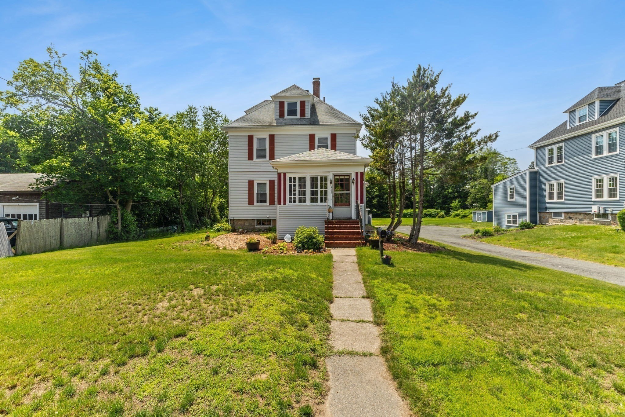 stoughton - #73391789