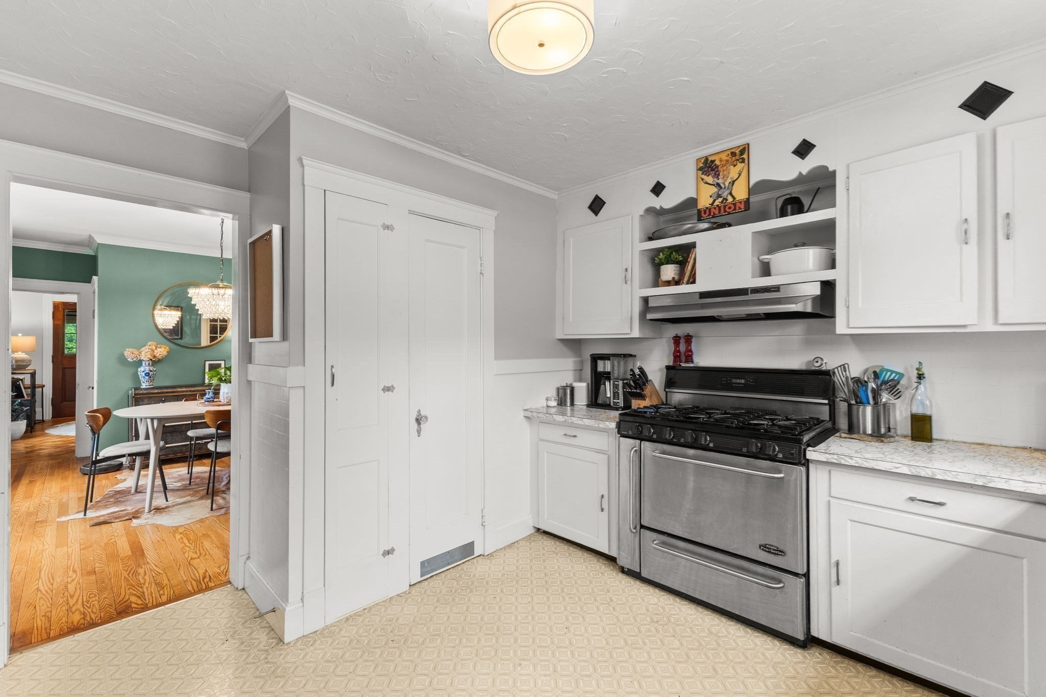 stoughton - #73391789