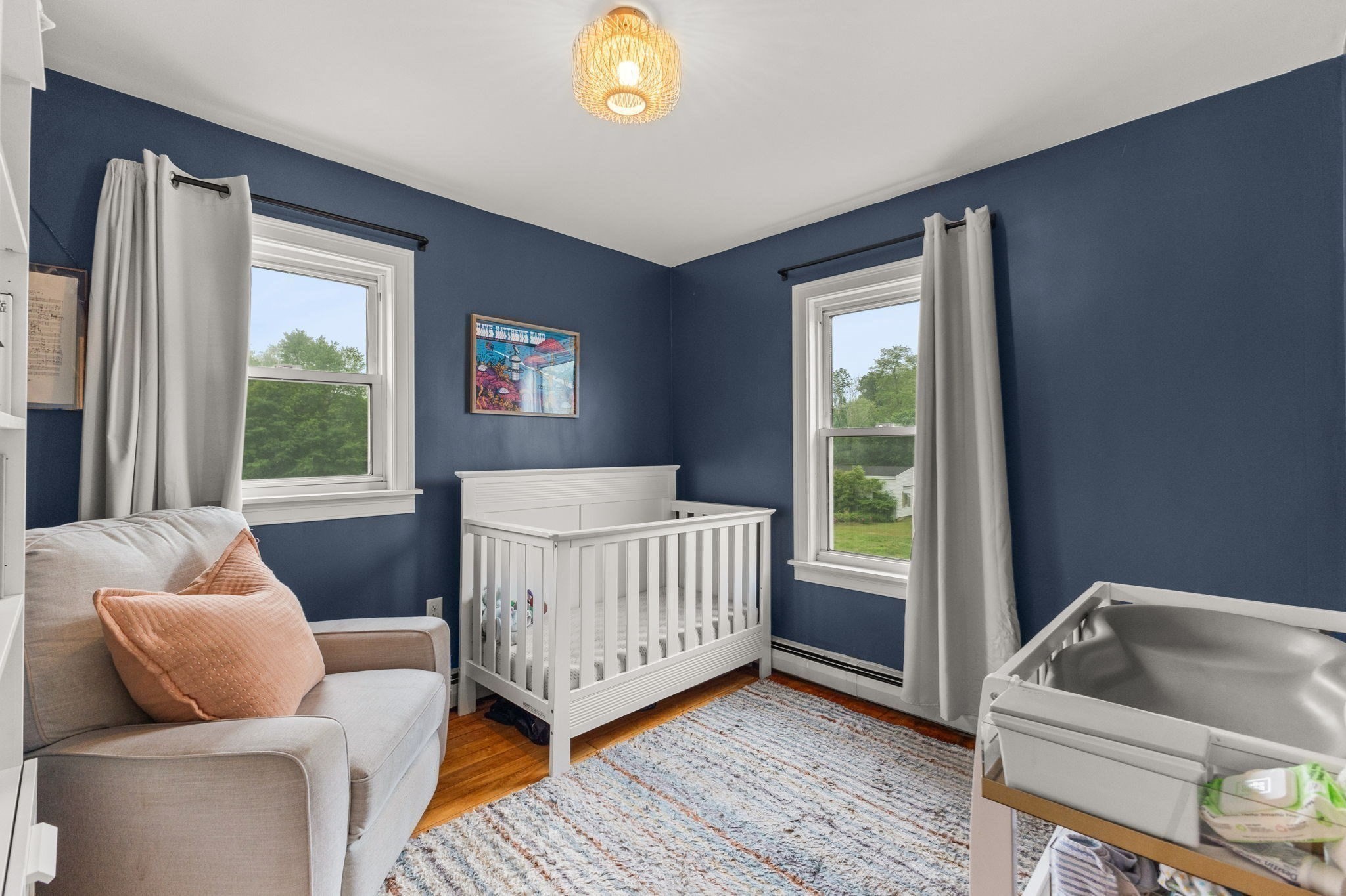 stoughton - #73391789