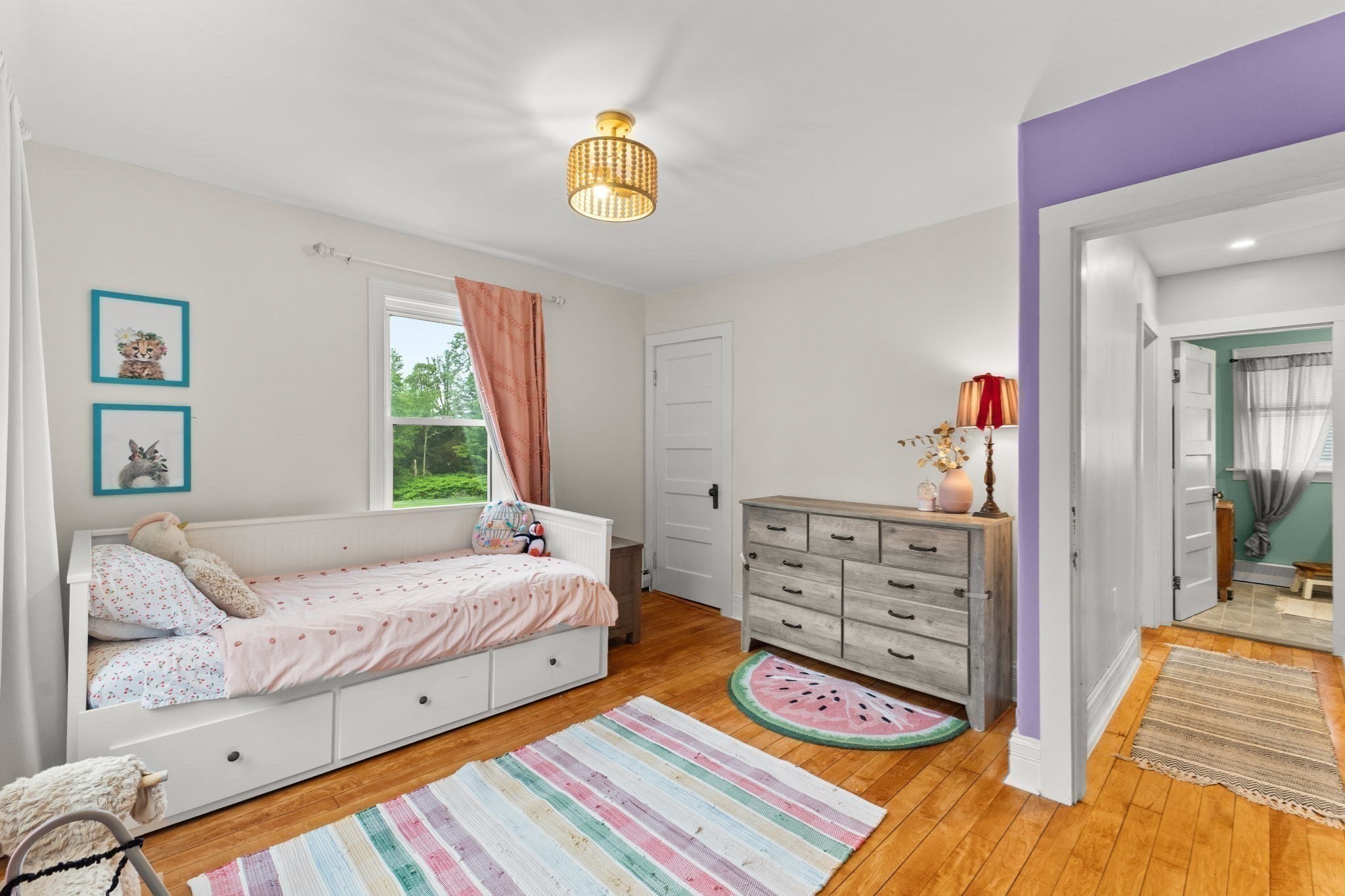 stoughton - #73391789
