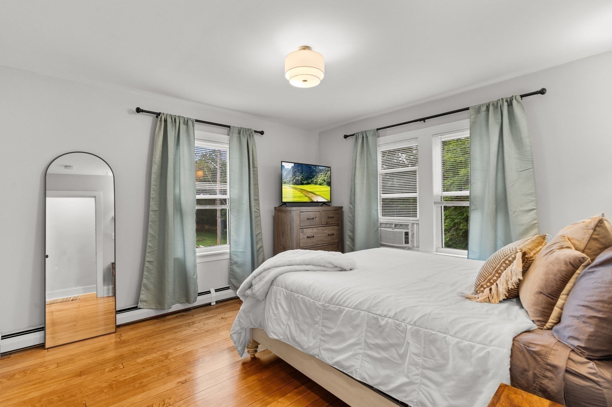 stoughton - #73391789