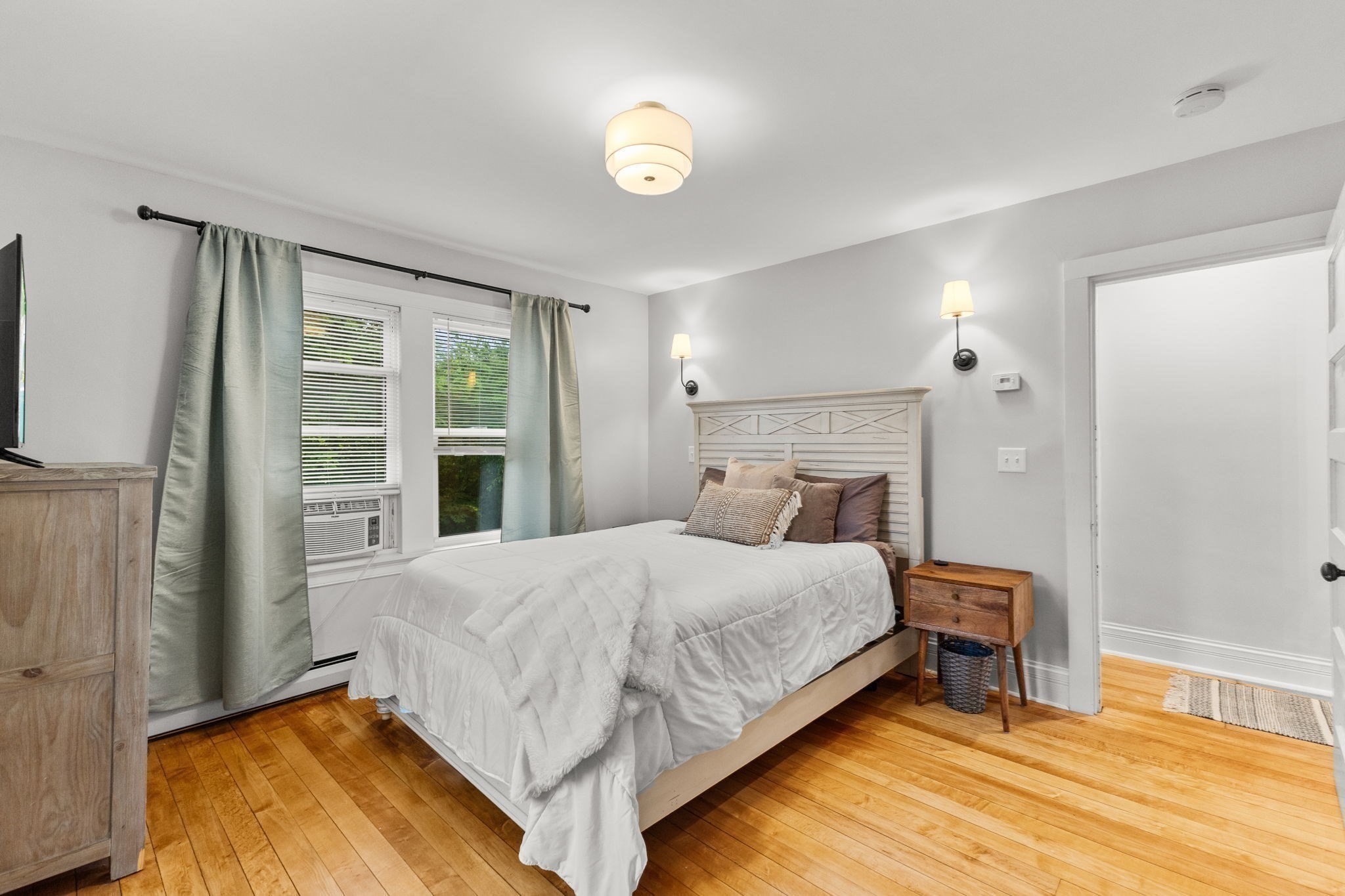 stoughton - #73391789
