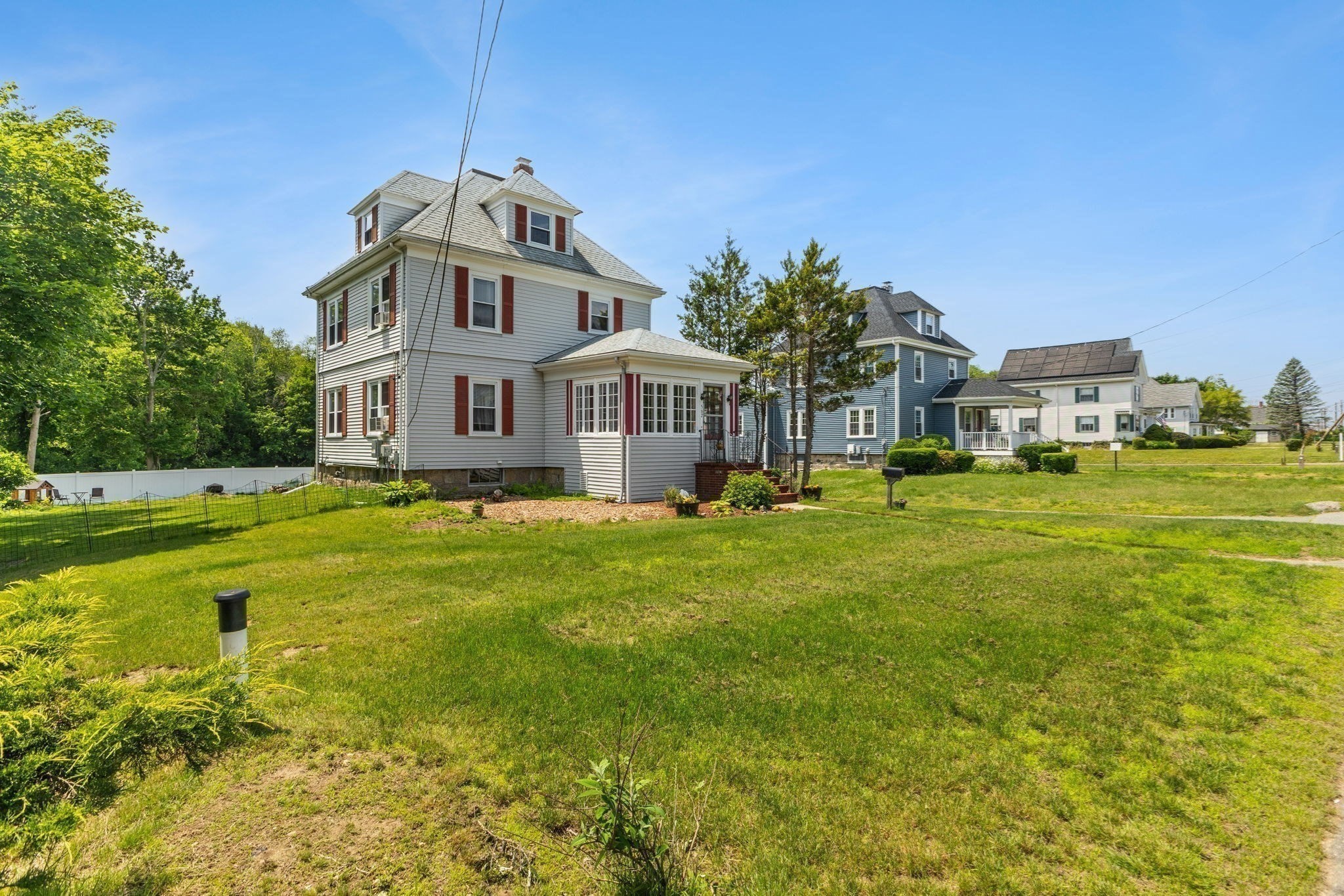 stoughton - #73391789
