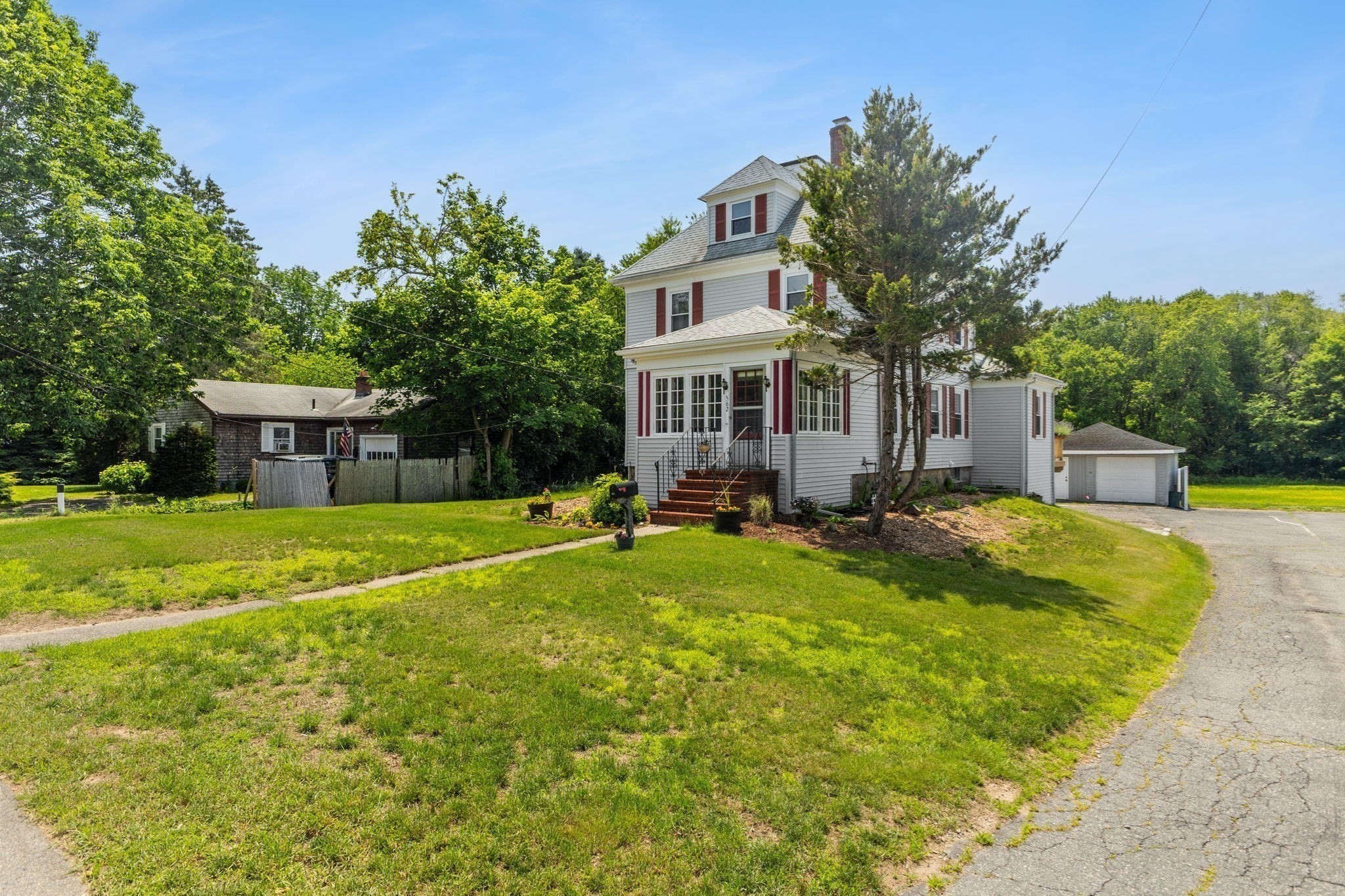 stoughton - #73391789